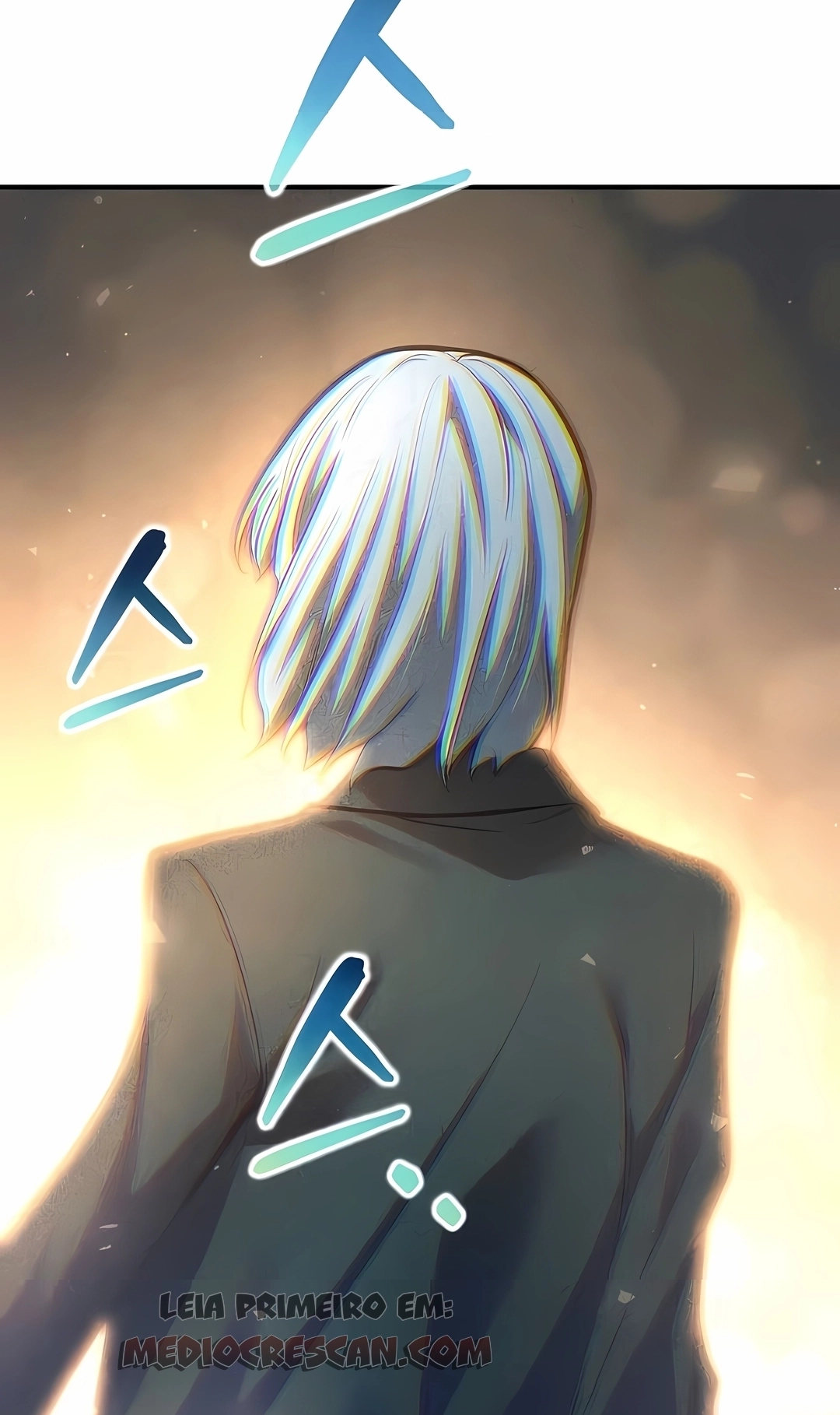 Read I Became the Tyrant of a Defence Game PT Manga Online