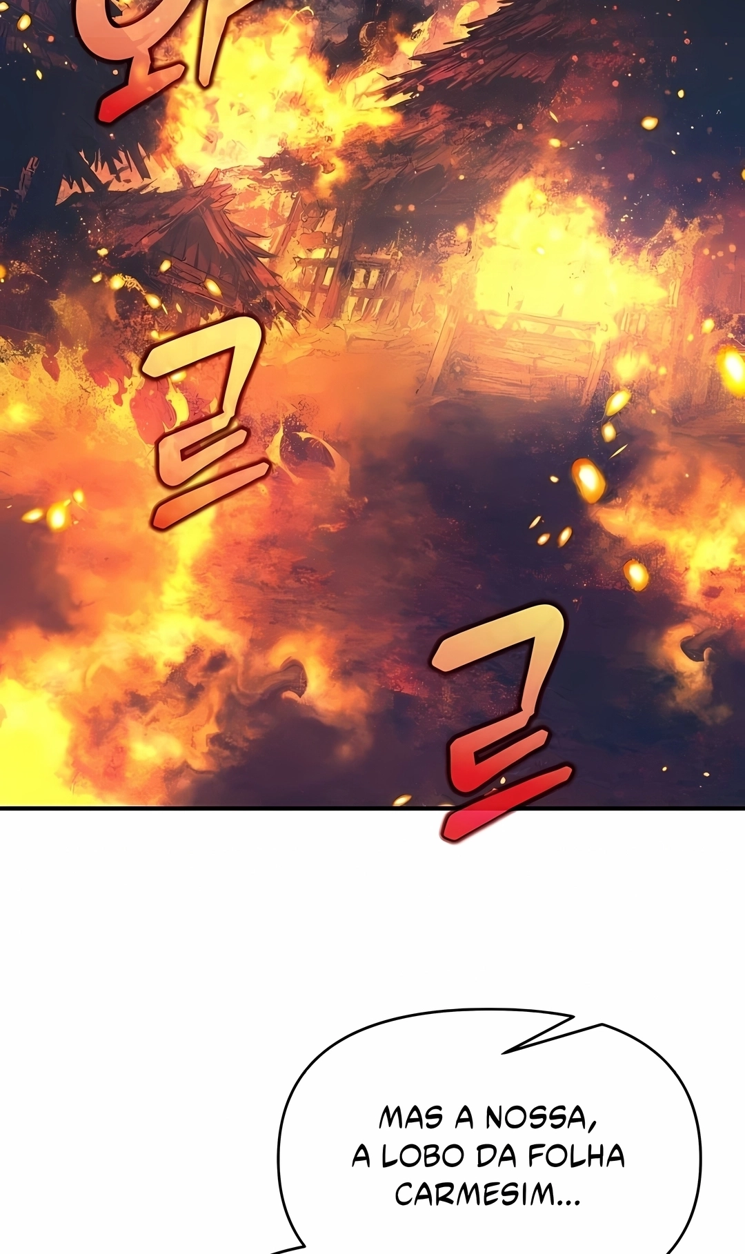 Read I Became the Tyrant of a Defence Game PT Manga Online