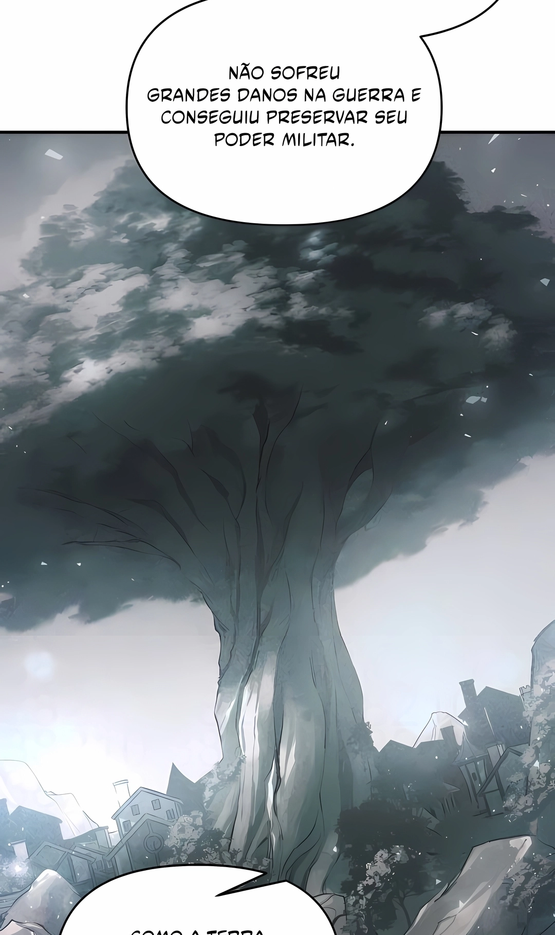 Read I Became the Tyrant of a Defence Game PT Manga Online