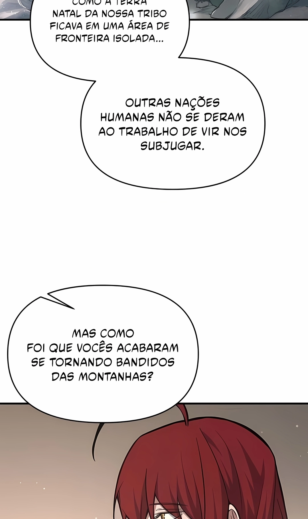 Read I Became the Tyrant of a Defence Game PT Manga Online
