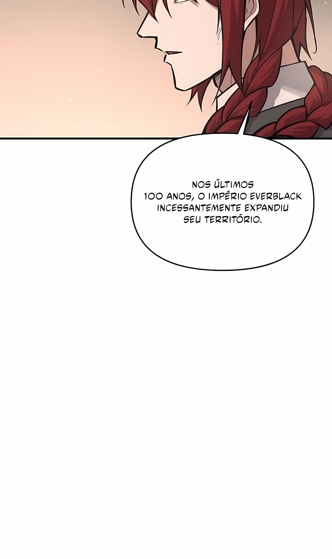 Read I Became the Tyrant of a Defence Game PT Manga Online