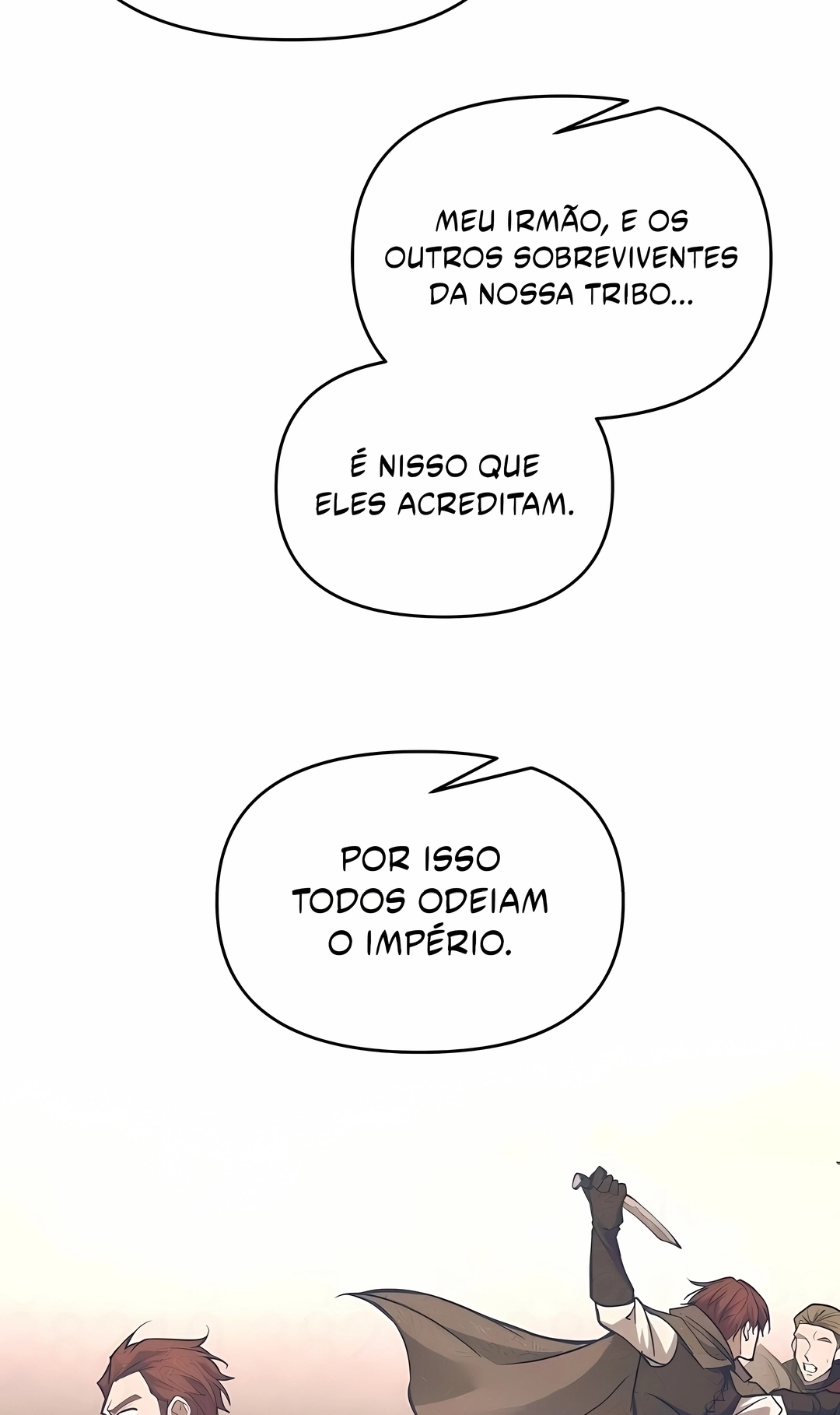 Read I Became the Tyrant of a Defence Game PT Manga Online