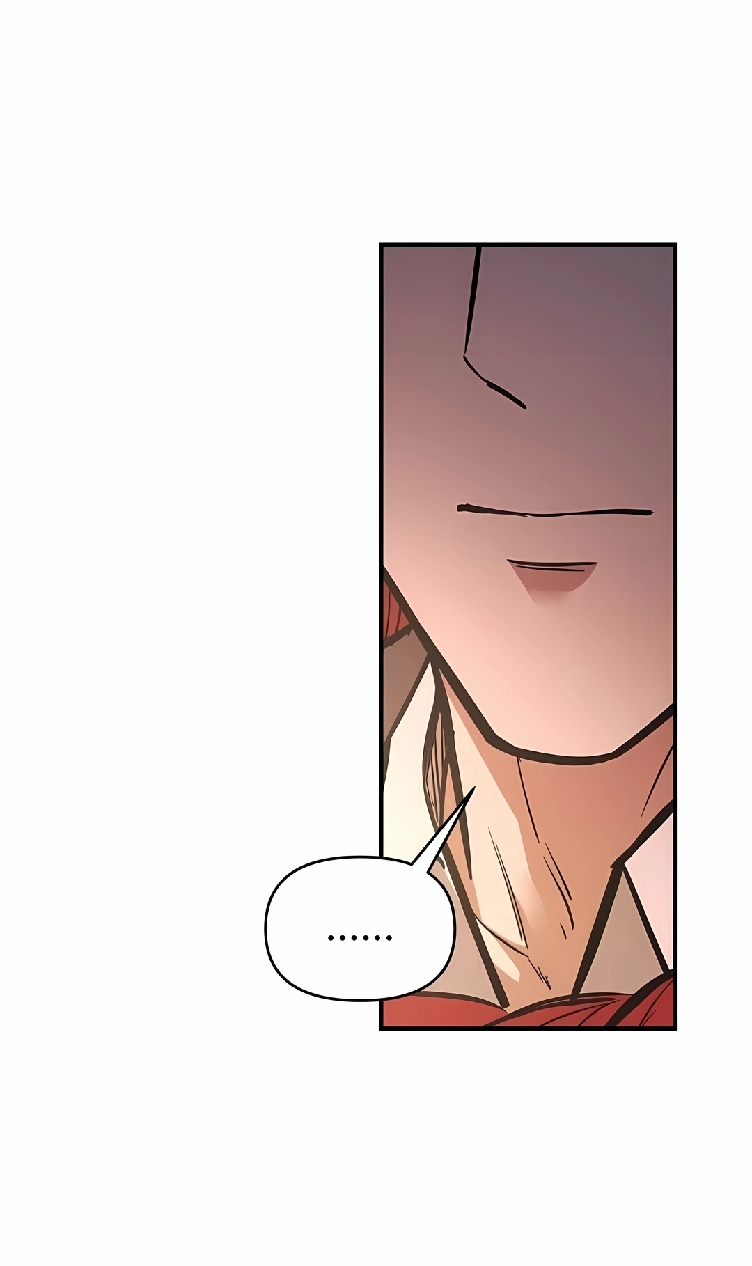 Read I Became the Tyrant of a Defence Game PT Manga Online