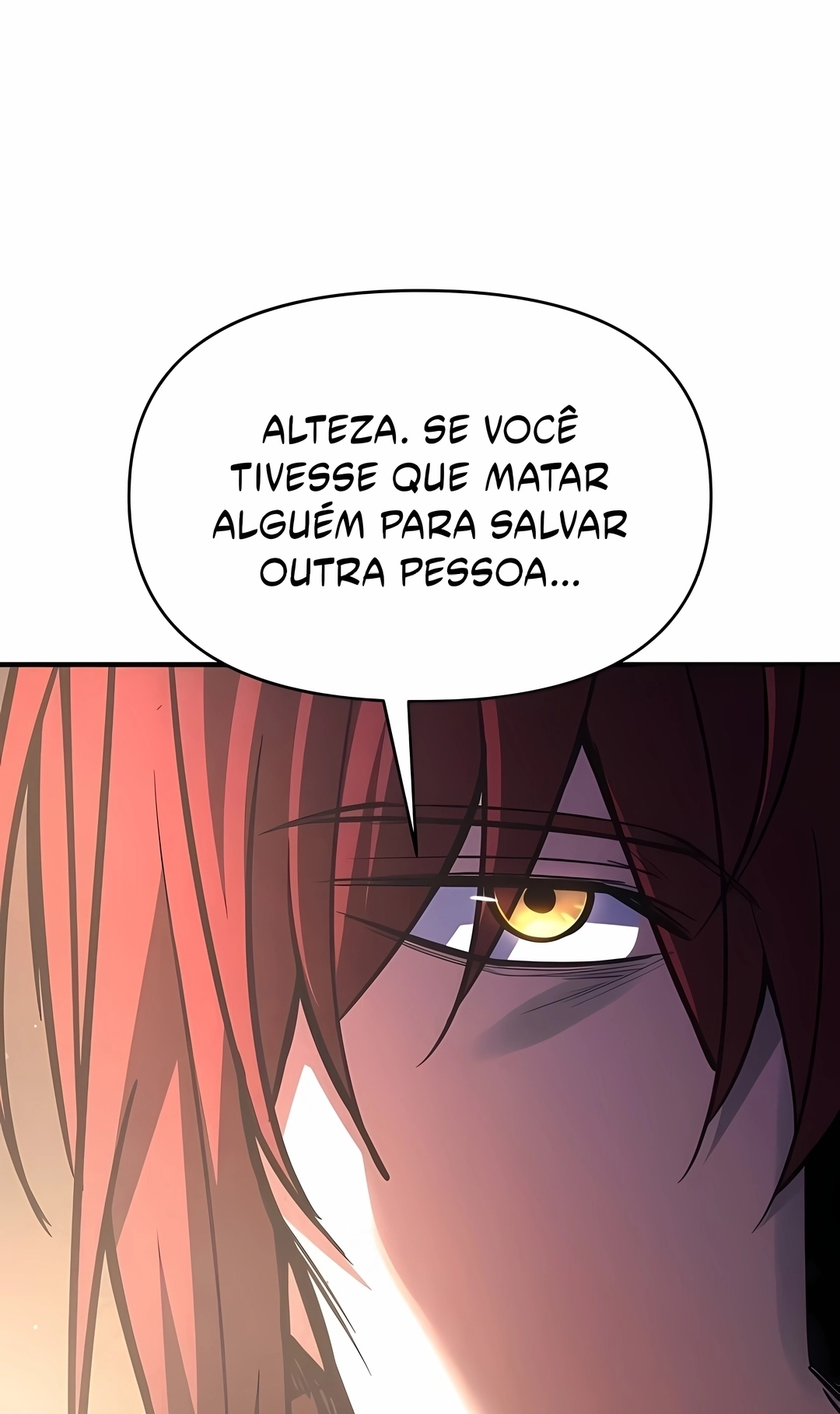 Read I Became the Tyrant of a Defence Game PT Manga Online