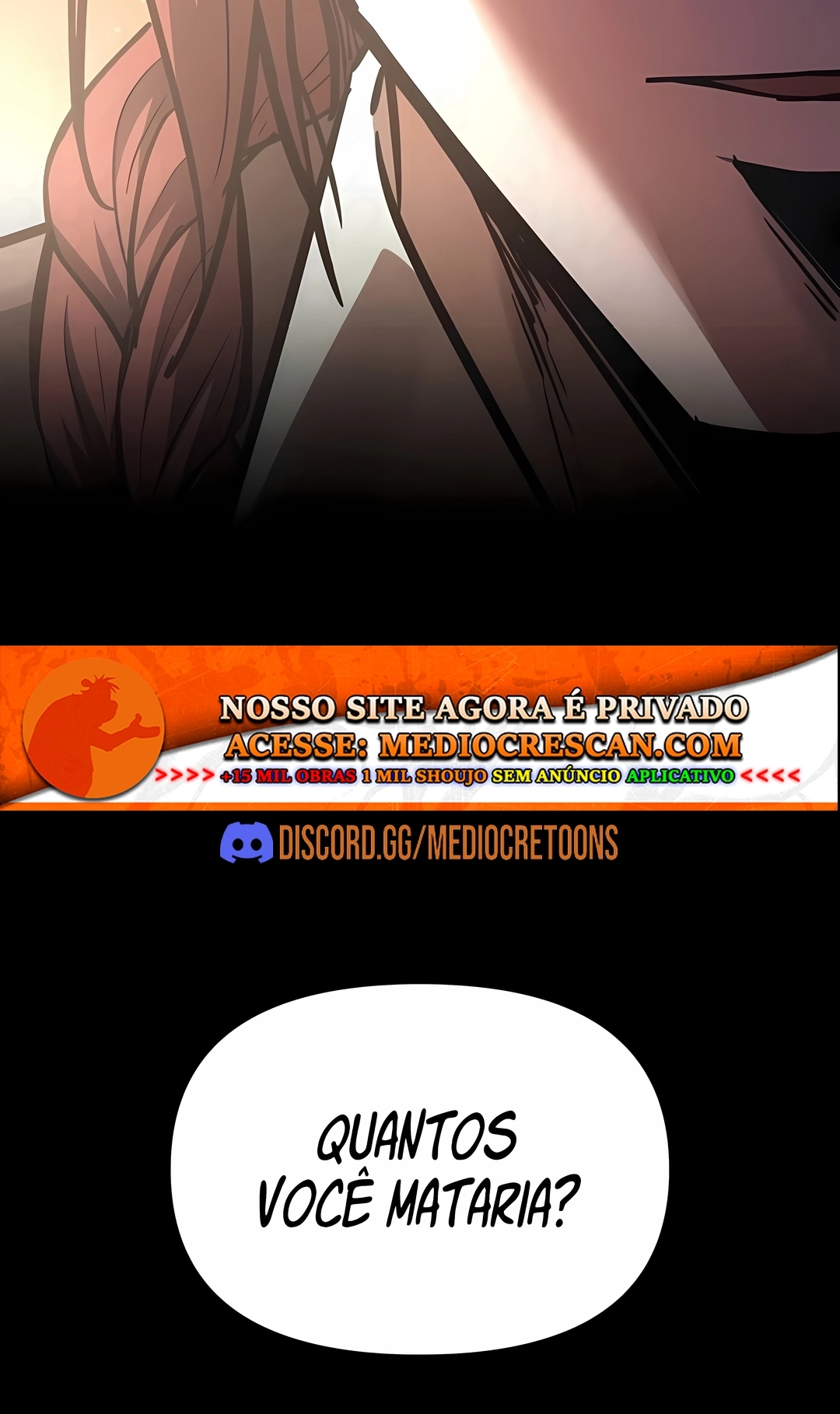 Read I Became the Tyrant of a Defence Game PT Manga Online
