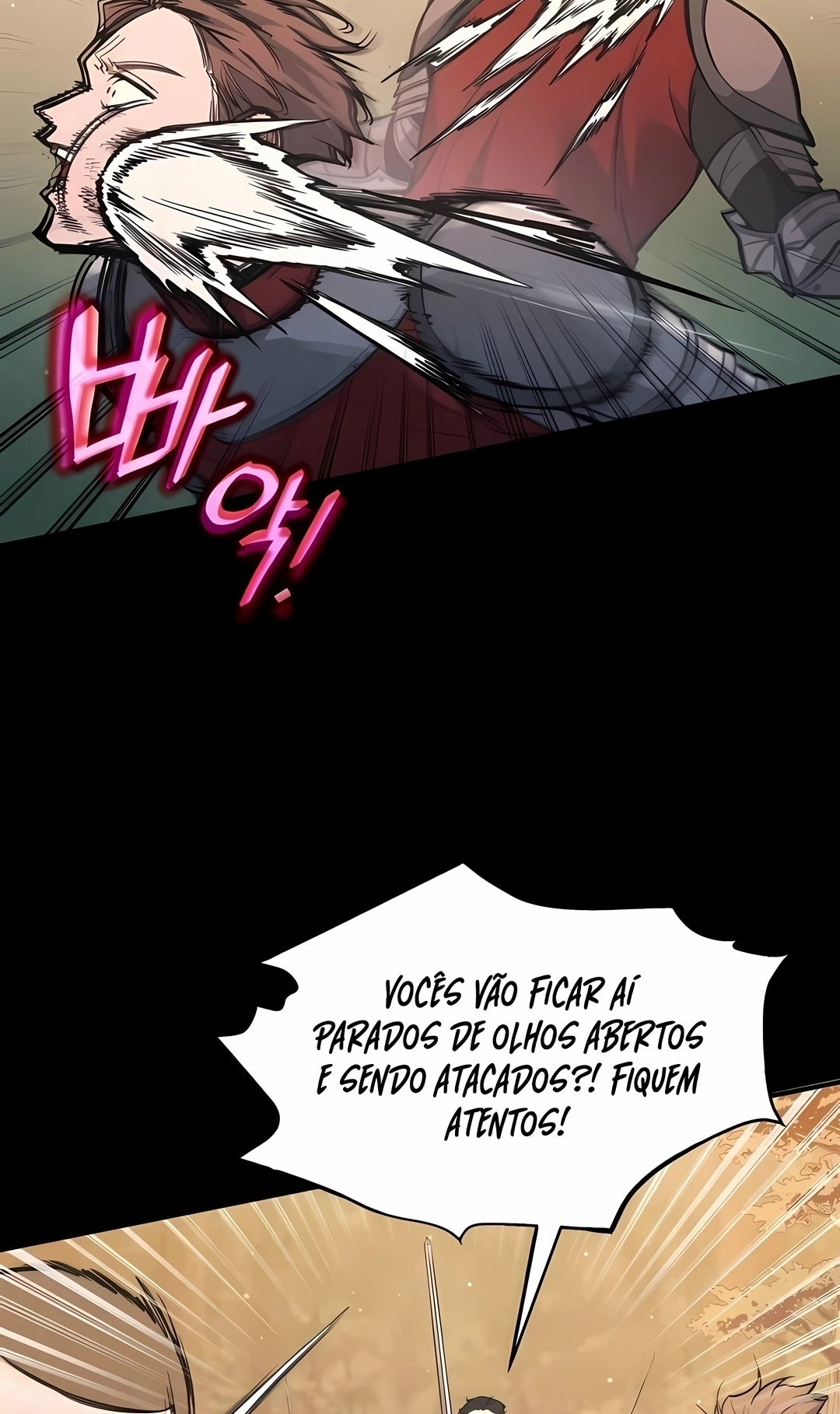 Read I Became the Tyrant of a Defence Game PT Manga Online