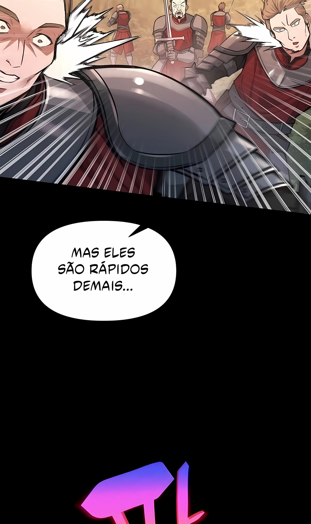 Read I Became the Tyrant of a Defence Game PT Manga Online