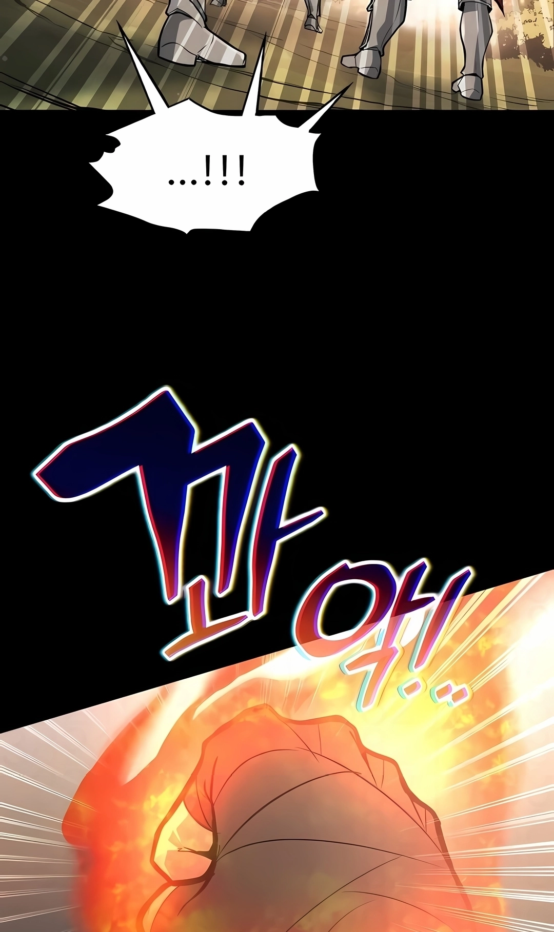 Read I Became the Tyrant of a Defence Game PT Manga Online