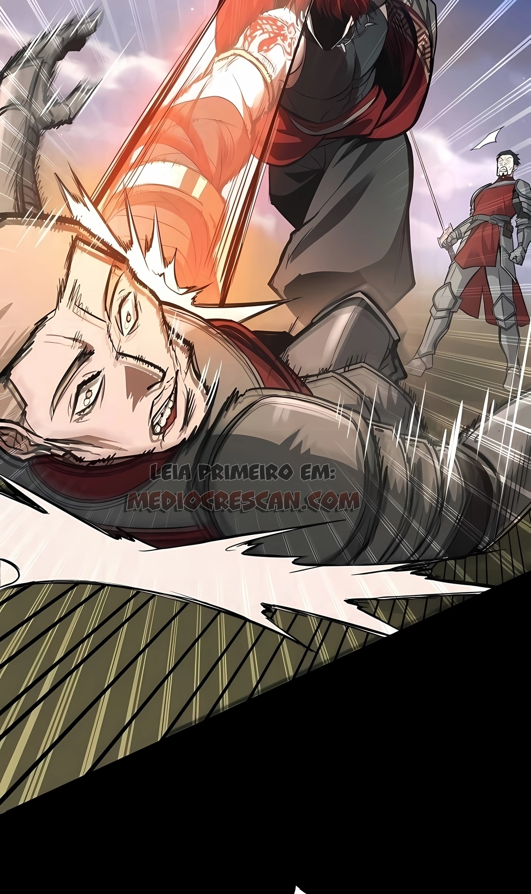 Read I Became the Tyrant of a Defence Game PT Manga Online