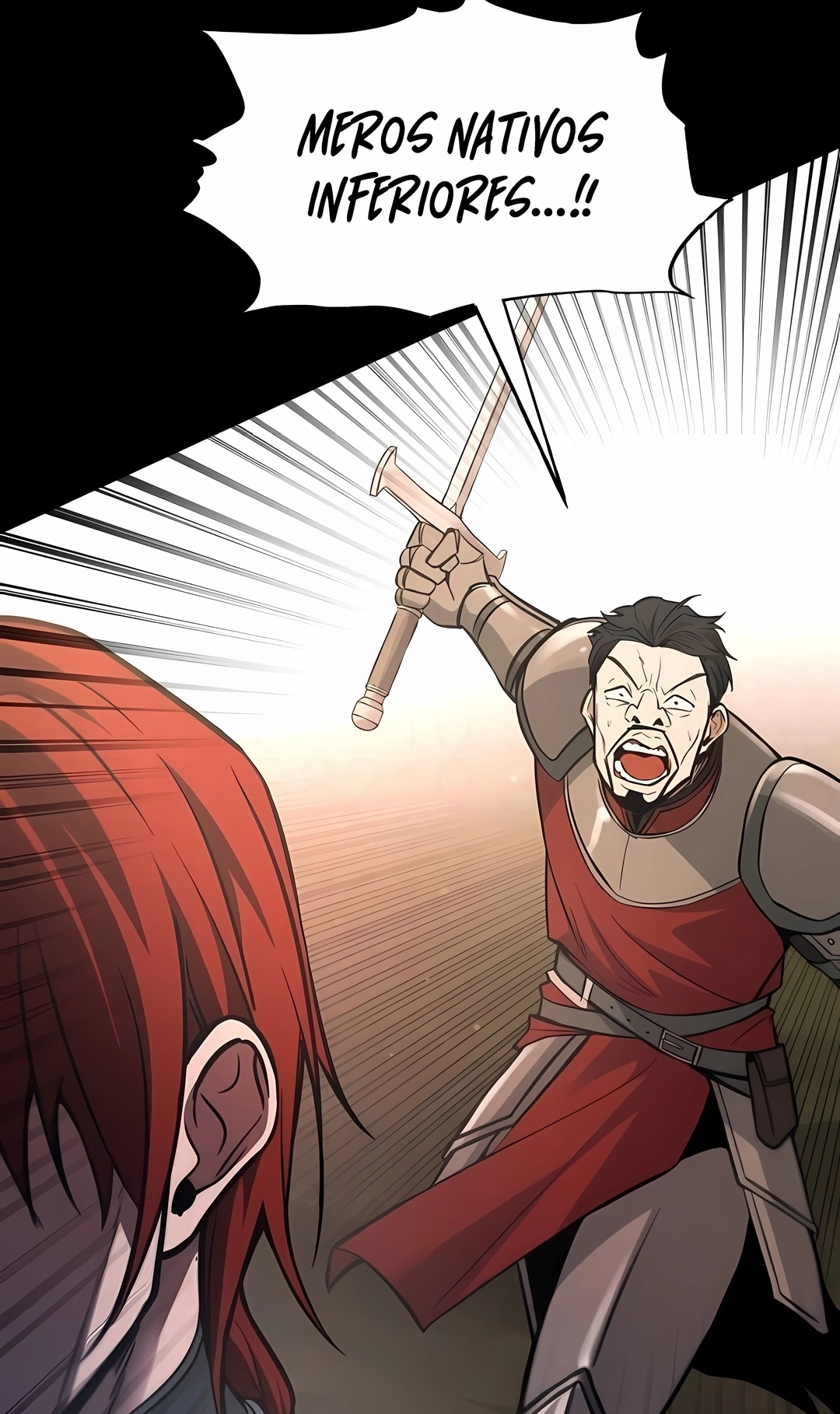 Read I Became the Tyrant of a Defence Game PT Manga Online