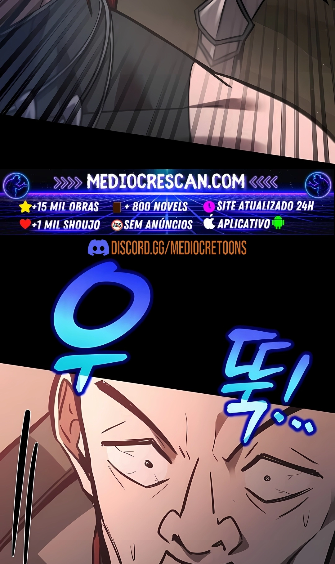 Read I Became the Tyrant of a Defence Game PT Manga Online