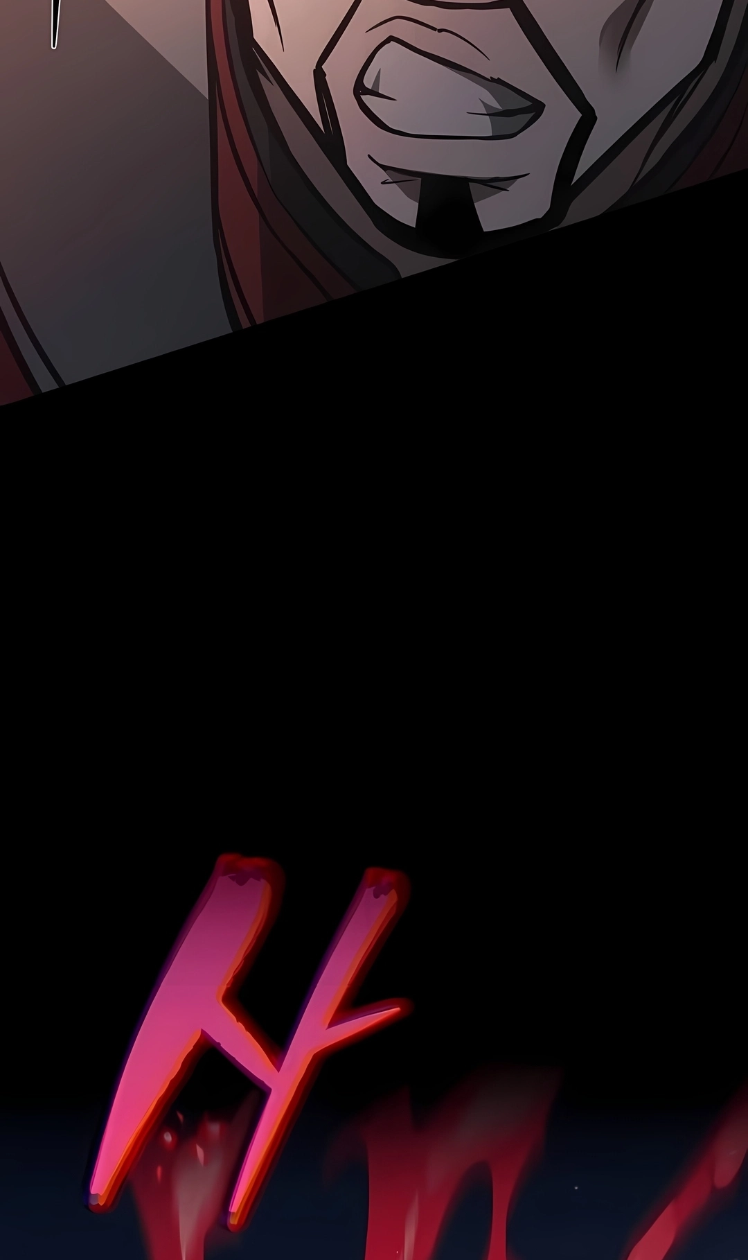 Read I Became the Tyrant of a Defence Game PT Manga Online