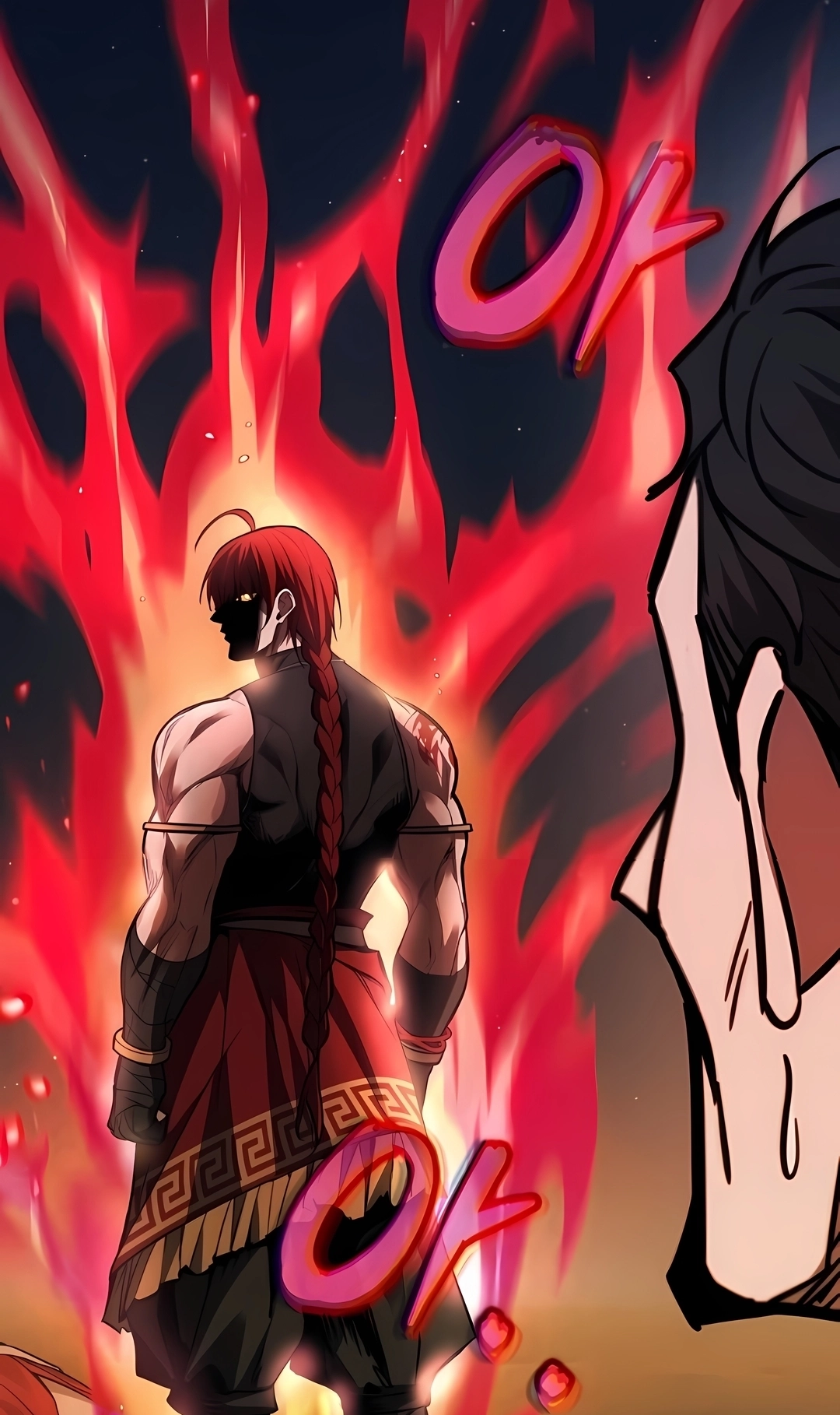Read I Became the Tyrant of a Defence Game PT Manga Online
