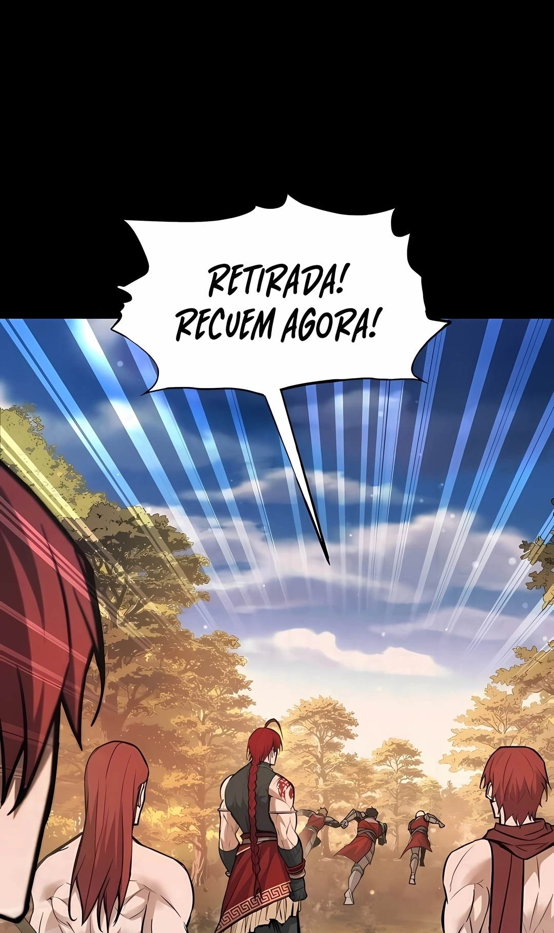Read I Became the Tyrant of a Defence Game PT Manga Online