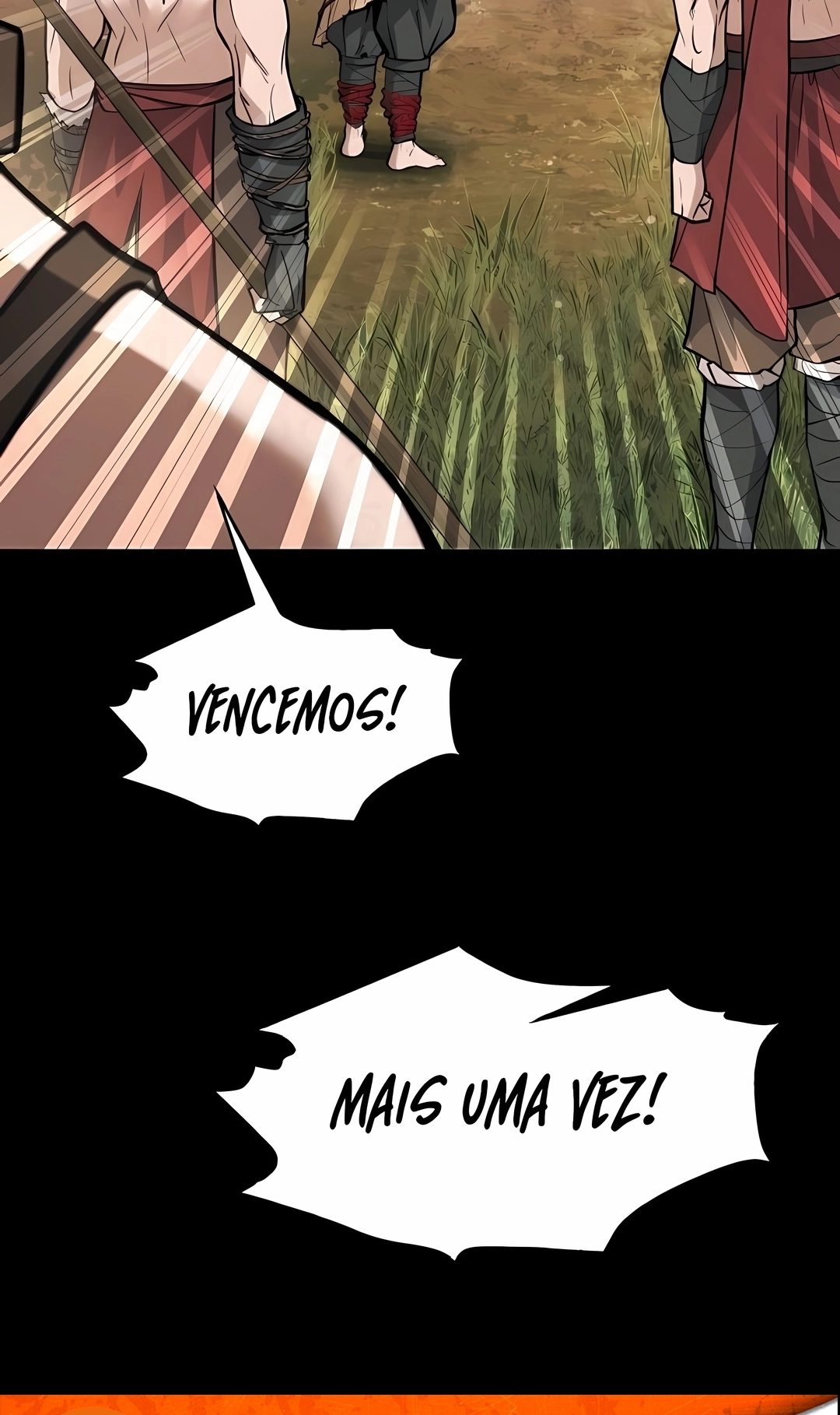 Read I Became the Tyrant of a Defence Game PT Manga Online