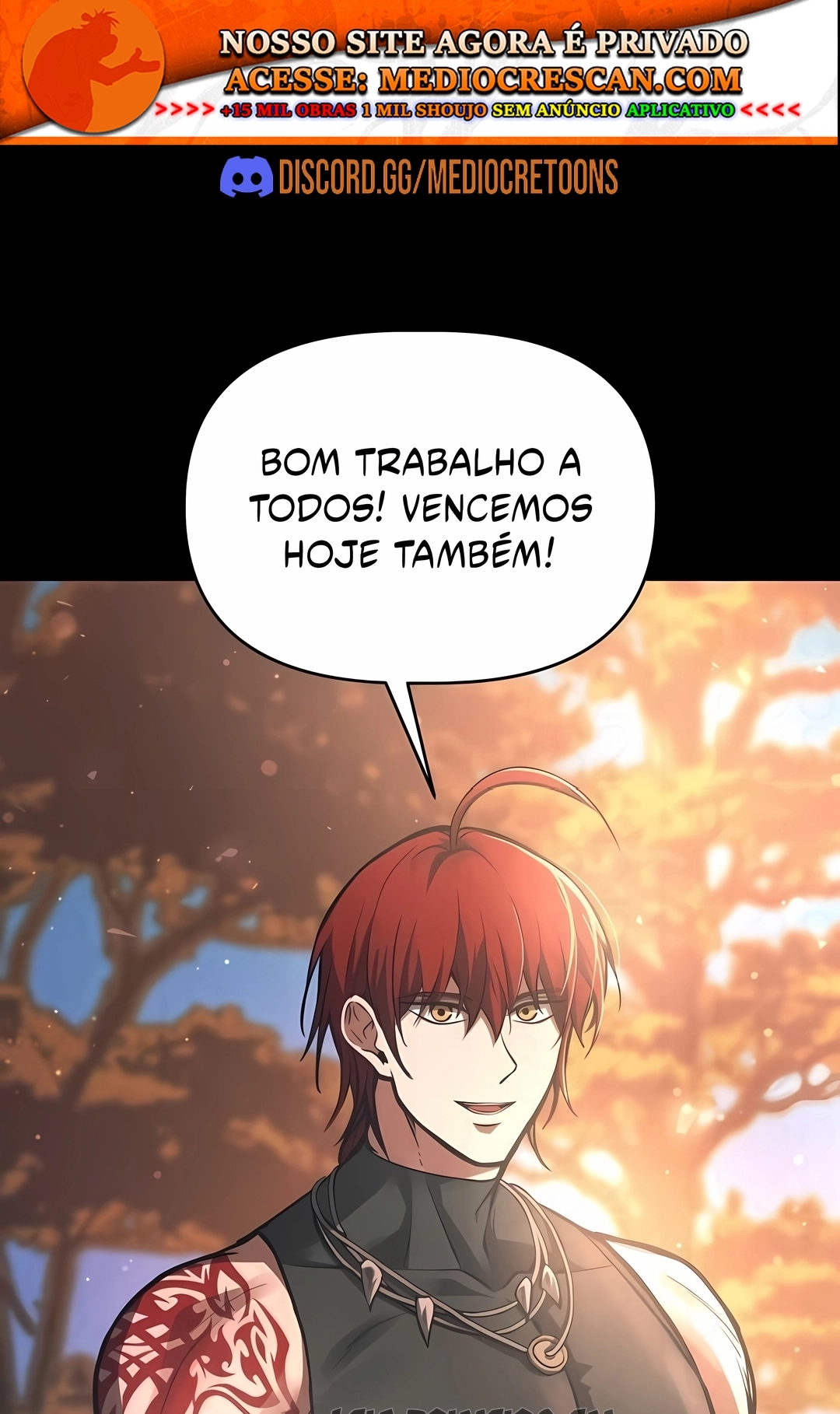 Read I Became the Tyrant of a Defence Game PT Manga Online