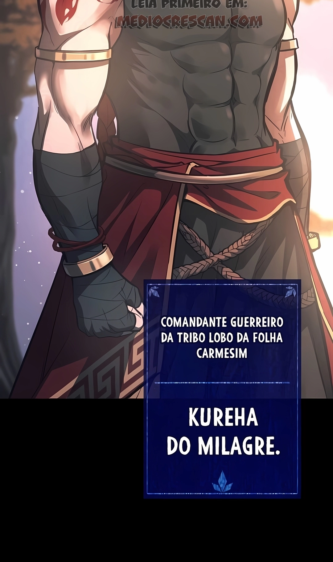 Read I Became the Tyrant of a Defence Game PT Manga Online