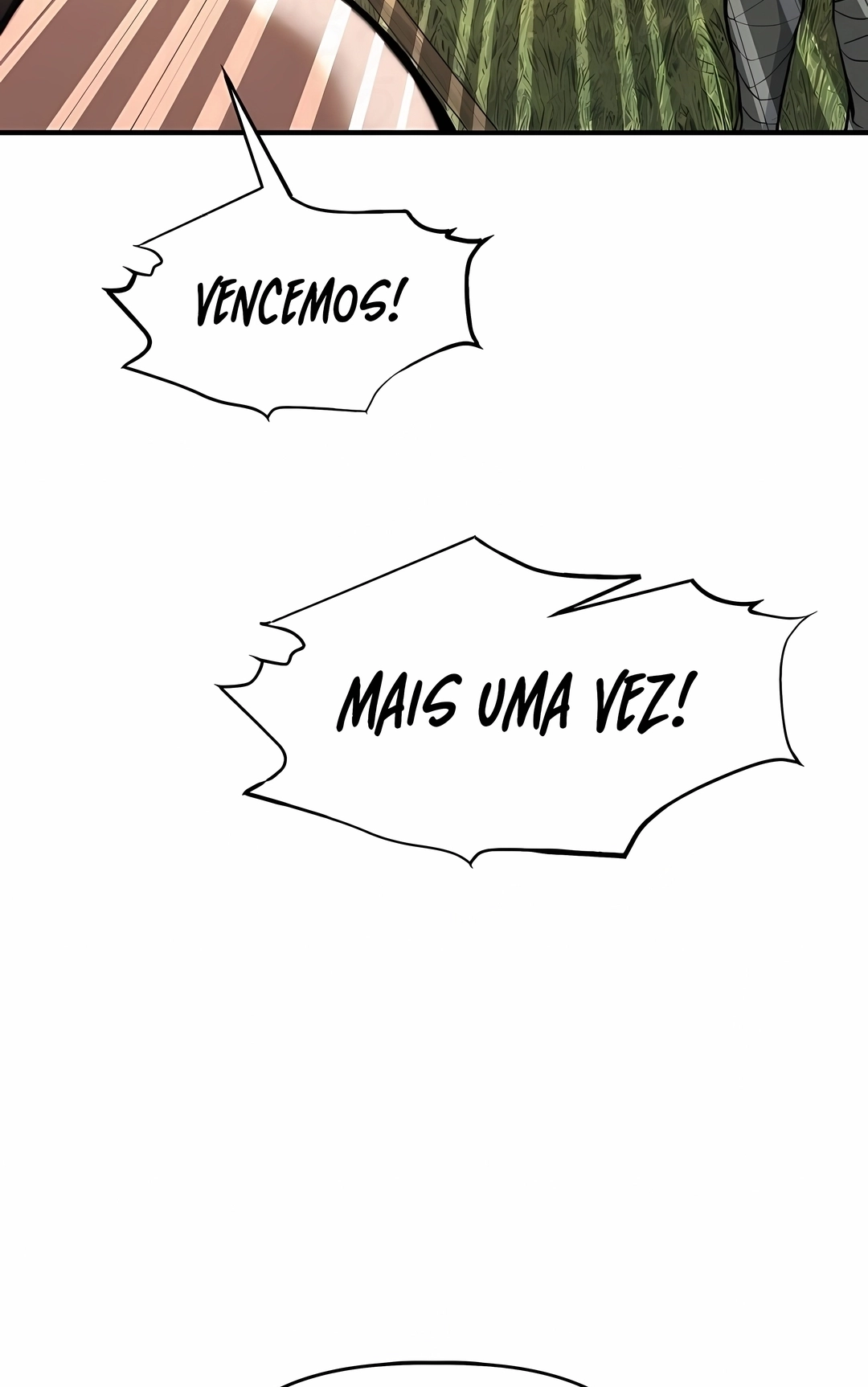 Read I Became the Tyrant of a Defence Game PT Manga Online