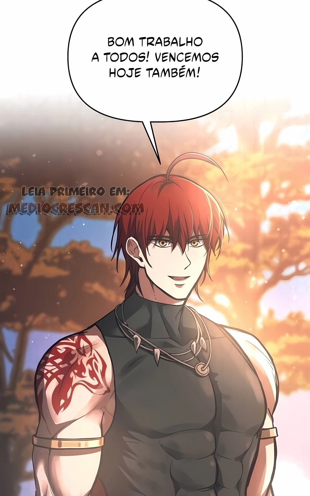 Read I Became the Tyrant of a Defence Game PT Manga Online