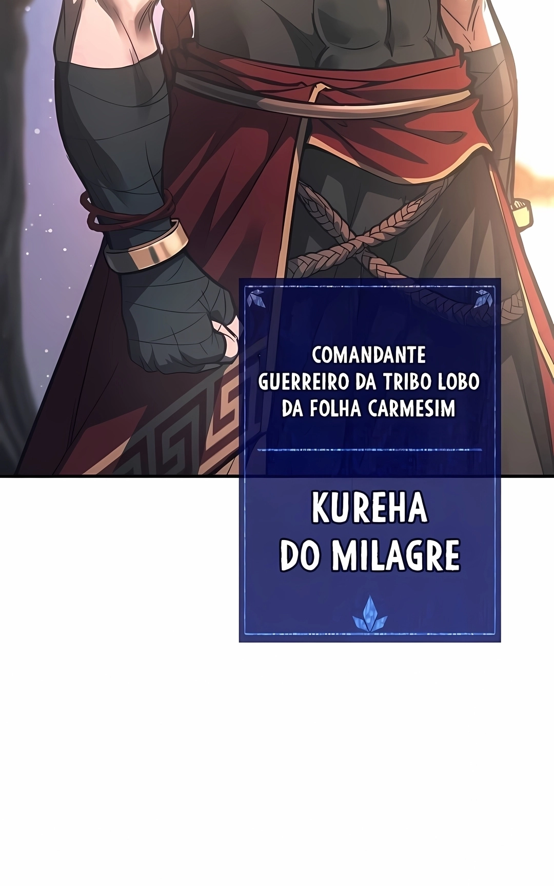 Read I Became the Tyrant of a Defence Game PT Manga Online