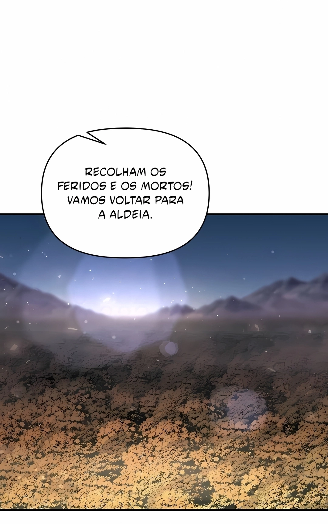 Read I Became the Tyrant of a Defence Game PT Manga Online