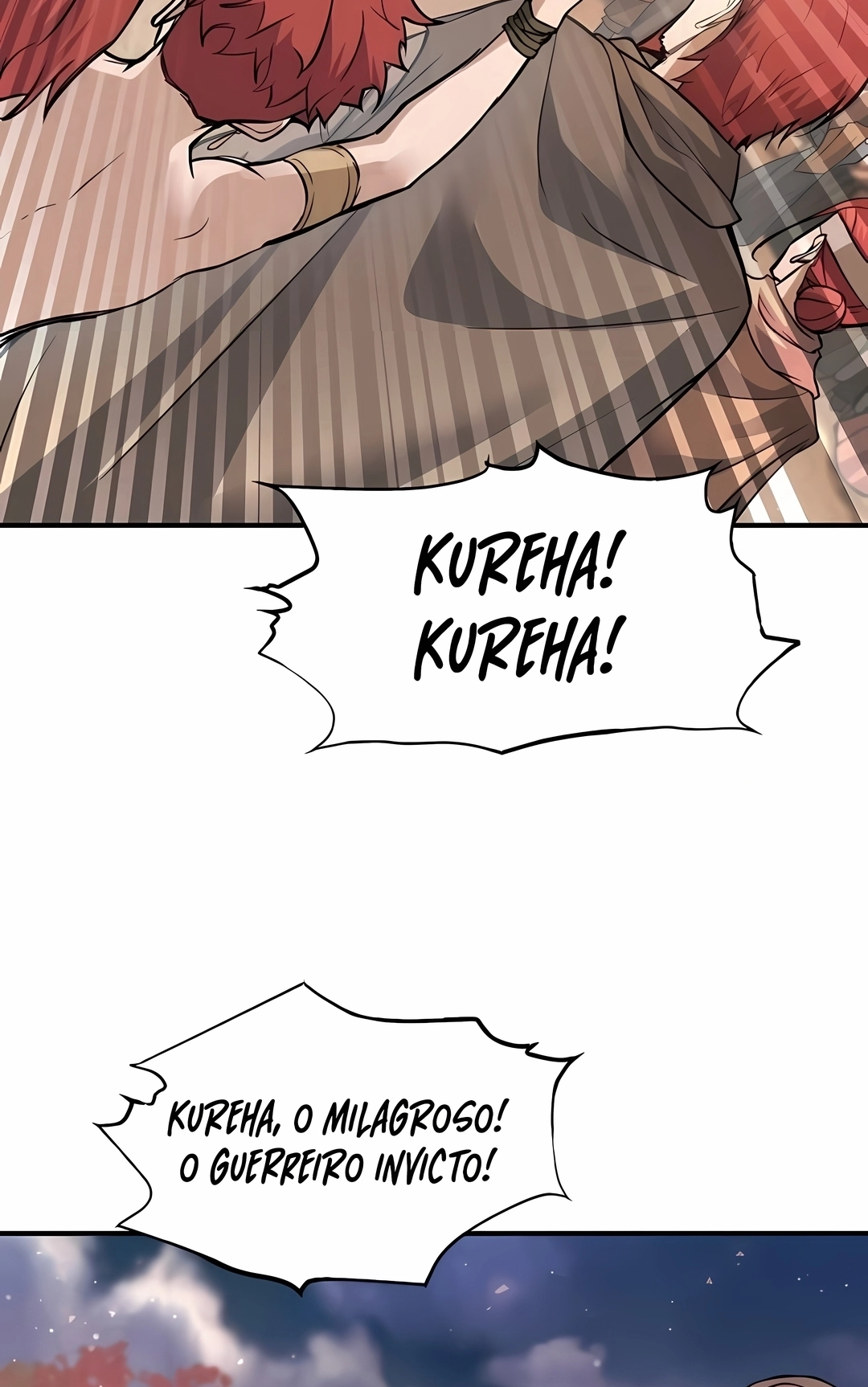 Read I Became the Tyrant of a Defence Game PT Manga Online