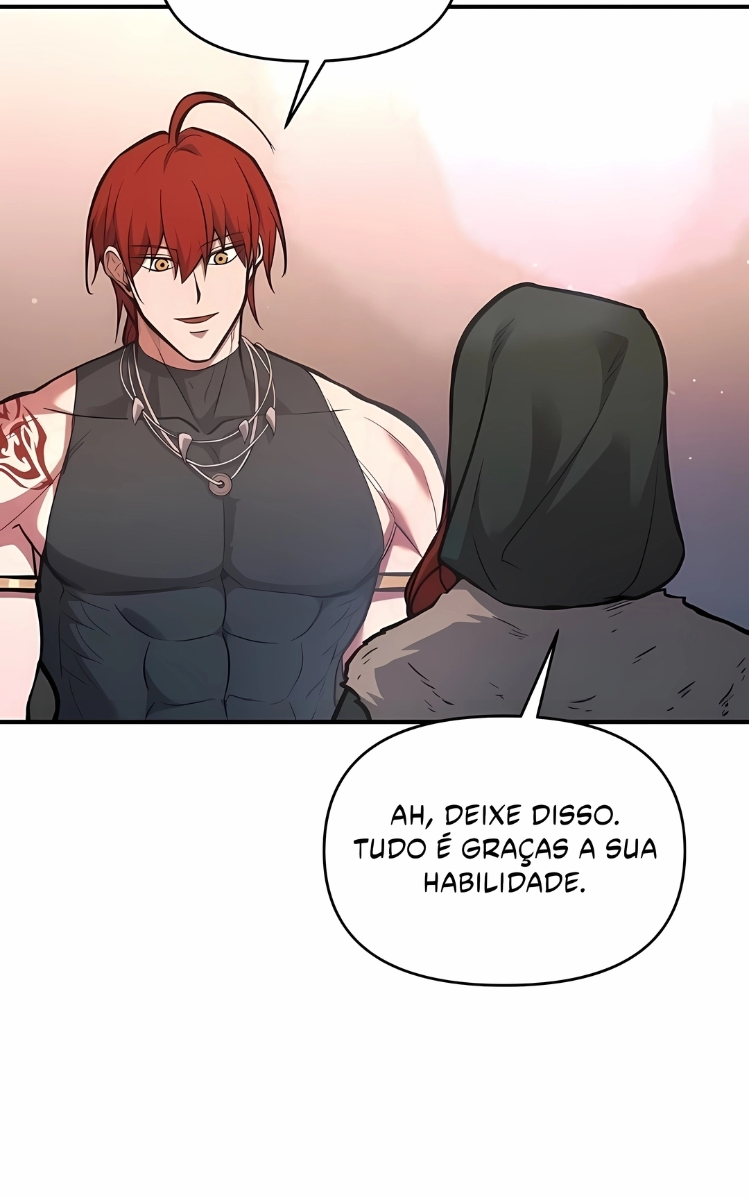 Read I Became the Tyrant of a Defence Game PT Manga Online