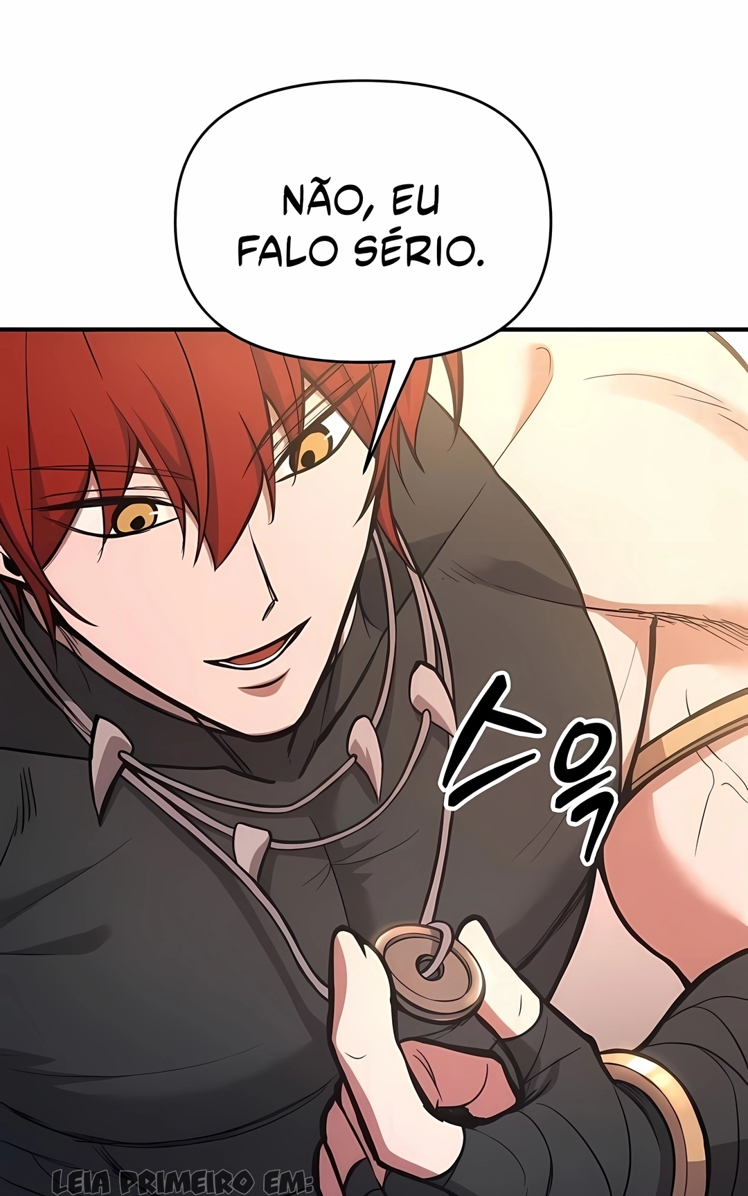 Read I Became the Tyrant of a Defence Game PT Manga Online
