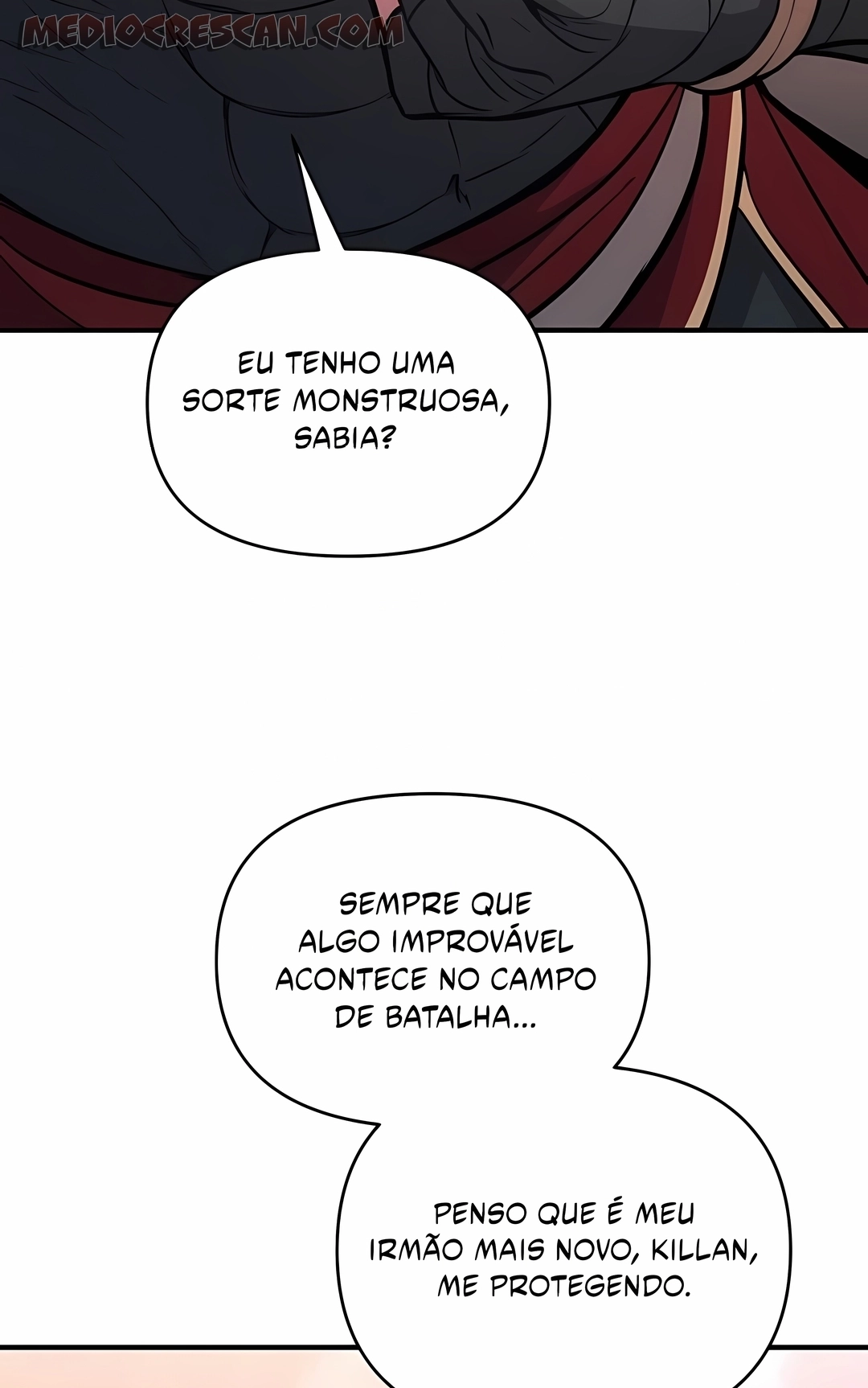 Read I Became the Tyrant of a Defence Game PT Manga Online