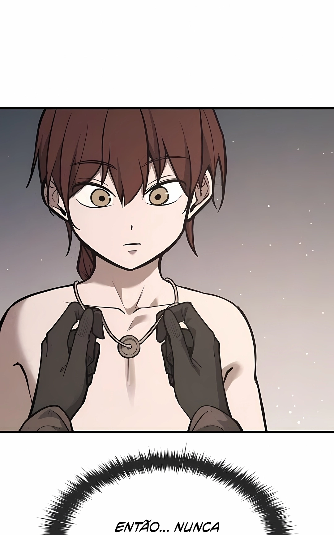 Read I Became the Tyrant of a Defence Game PT Manga Online