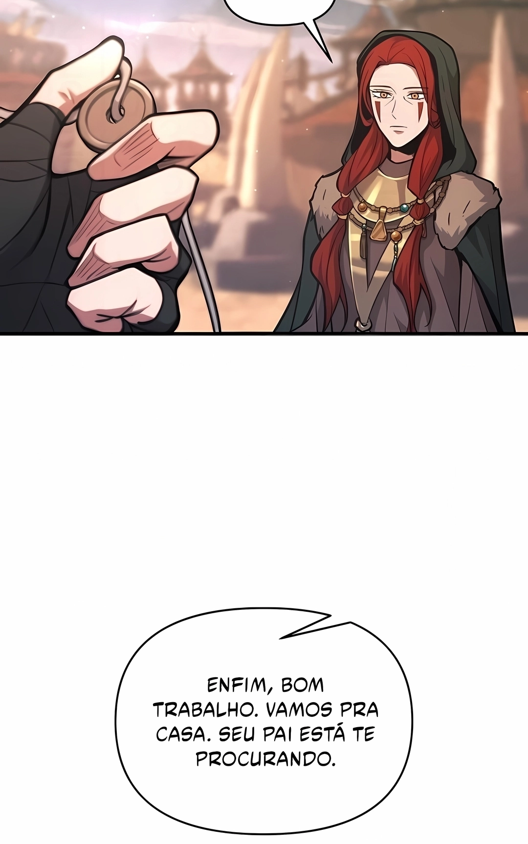 Read I Became the Tyrant of a Defence Game PT Manga Online