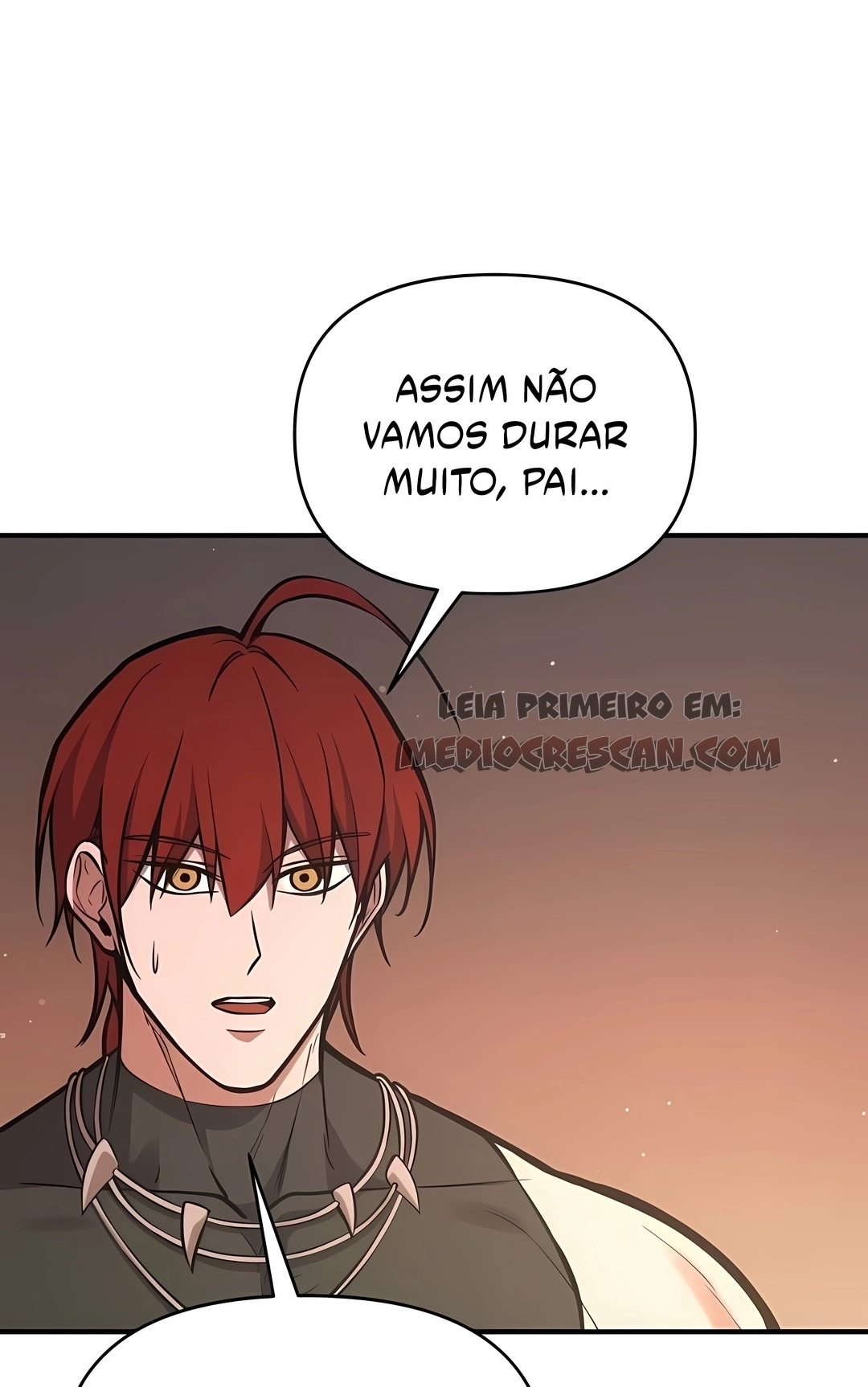 Read I Became the Tyrant of a Defence Game PT Manga Online