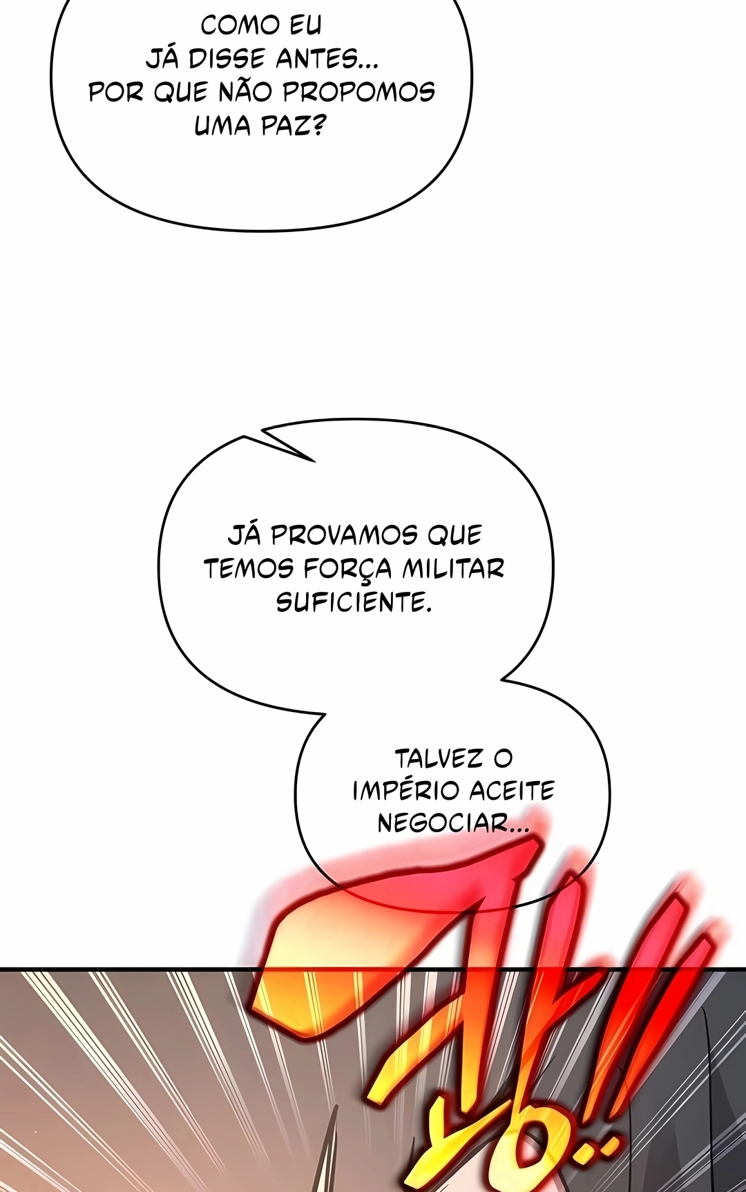Read I Became the Tyrant of a Defence Game PT Manga Online