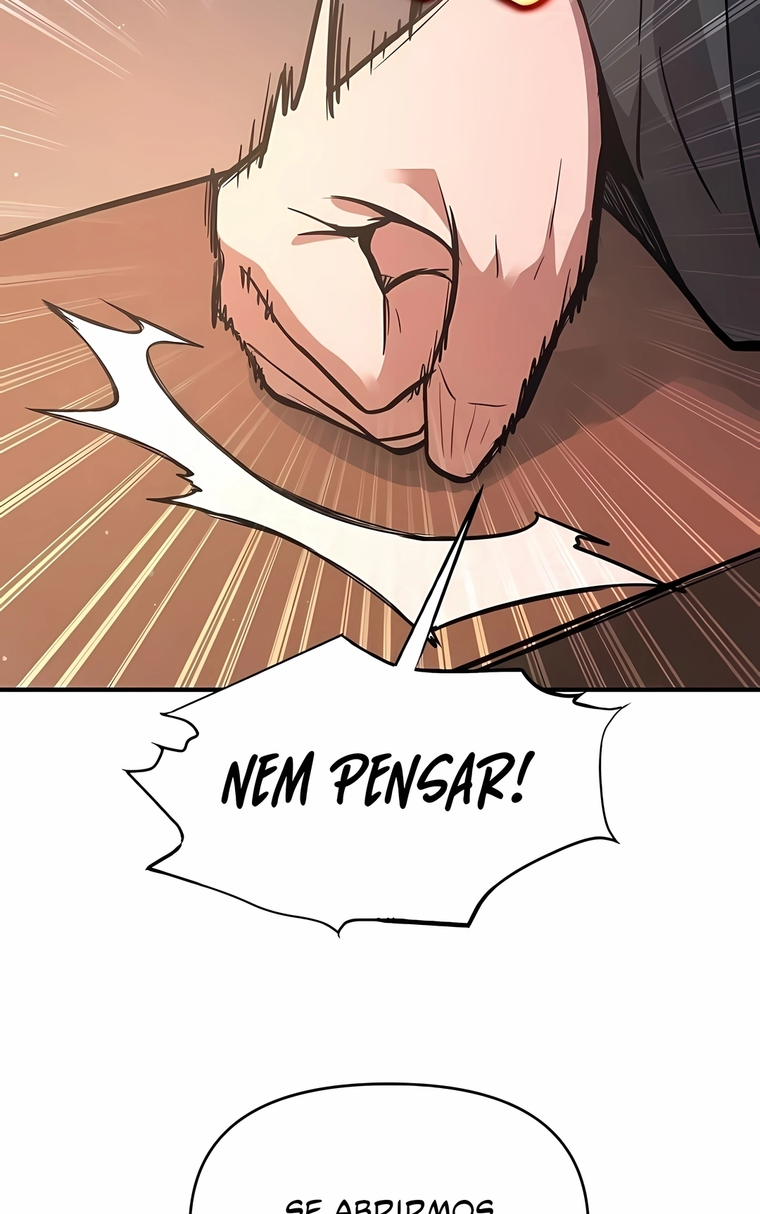 Read I Became the Tyrant of a Defence Game PT Manga Online