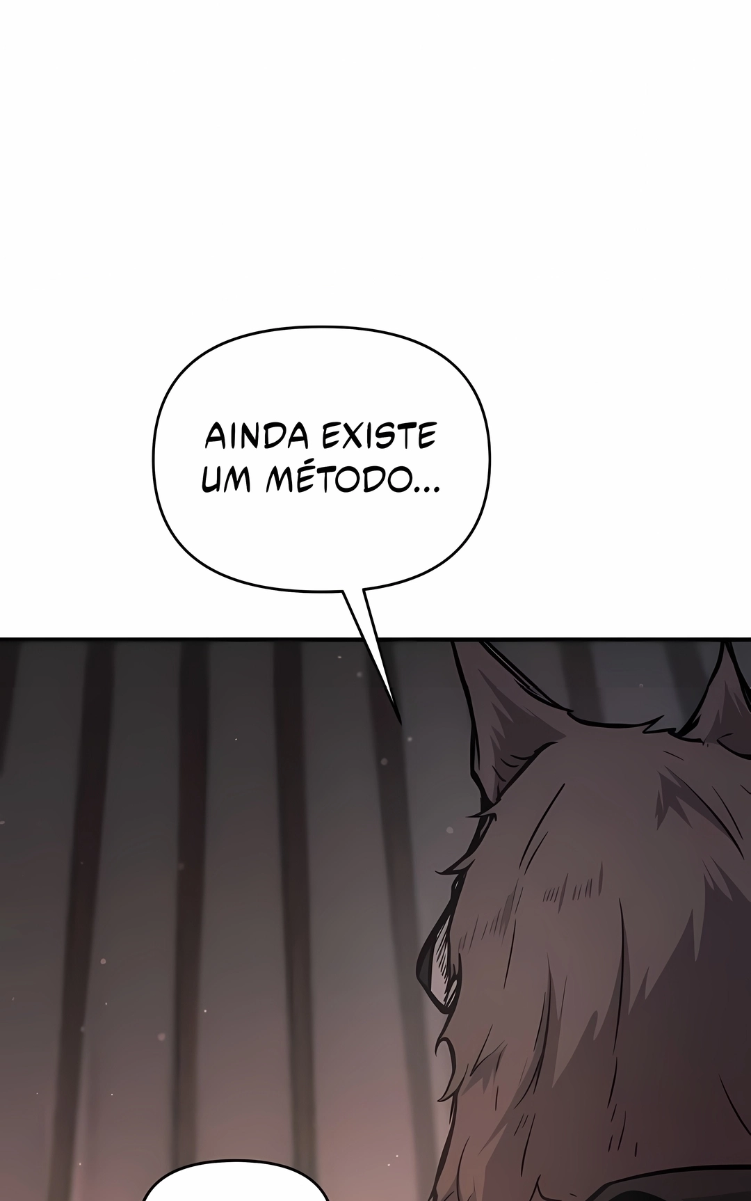 Read I Became the Tyrant of a Defence Game PT Manga Online