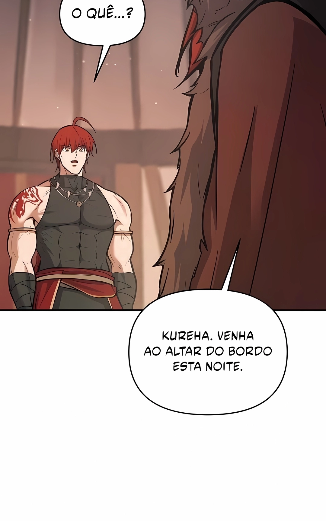 Read I Became the Tyrant of a Defence Game PT Manga Online