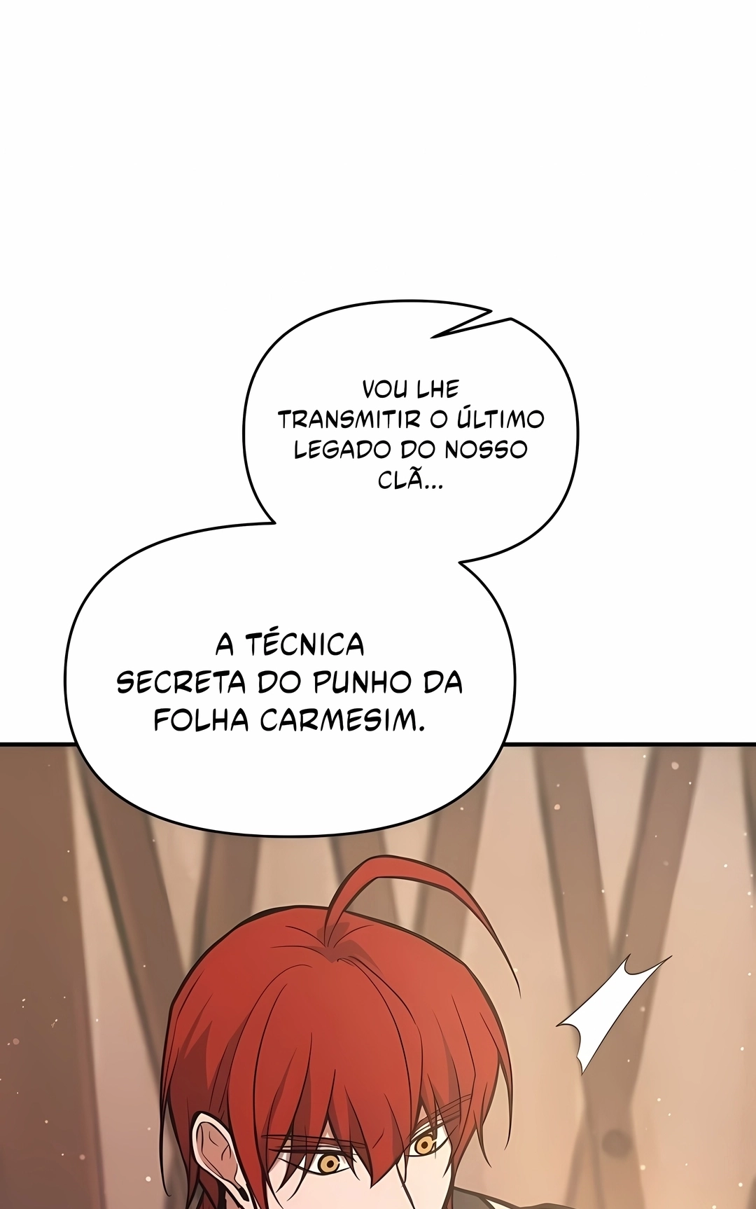 Read I Became the Tyrant of a Defence Game PT Manga Online