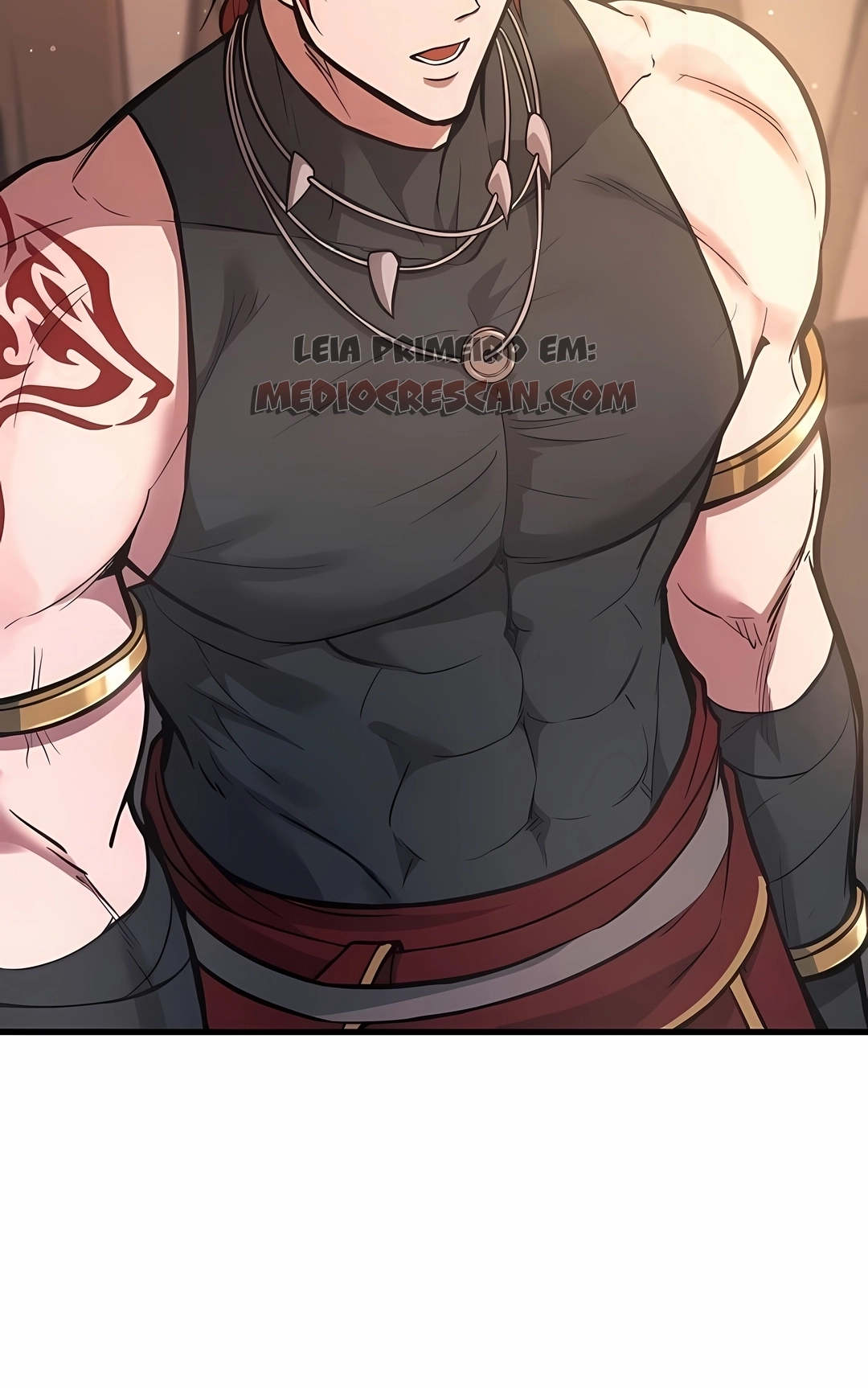 Read I Became the Tyrant of a Defence Game PT Manga Online