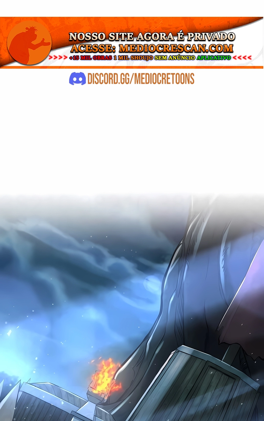 Read I Became the Tyrant of a Defence Game PT Manga Online