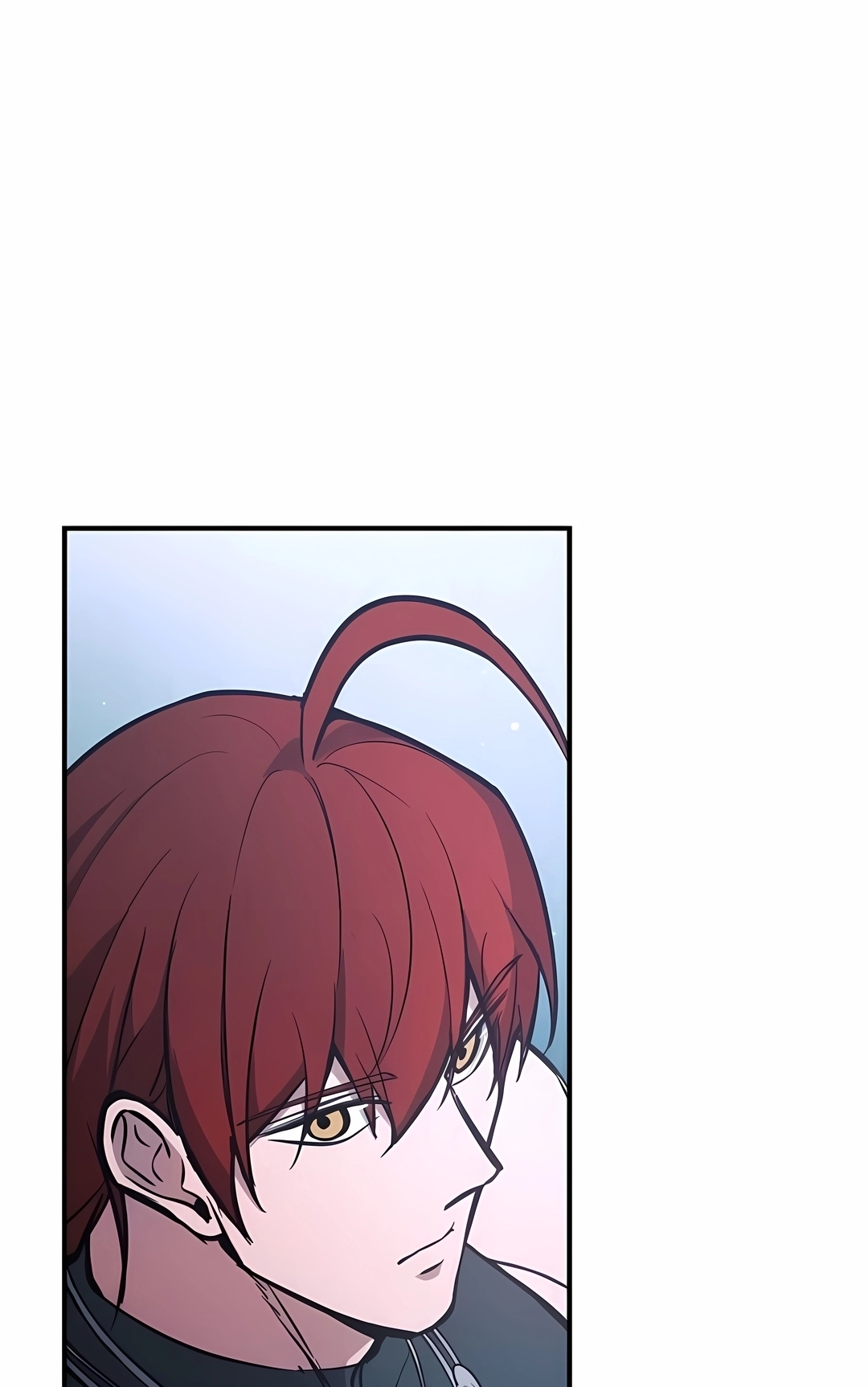 Read I Became the Tyrant of a Defence Game PT Manga Online