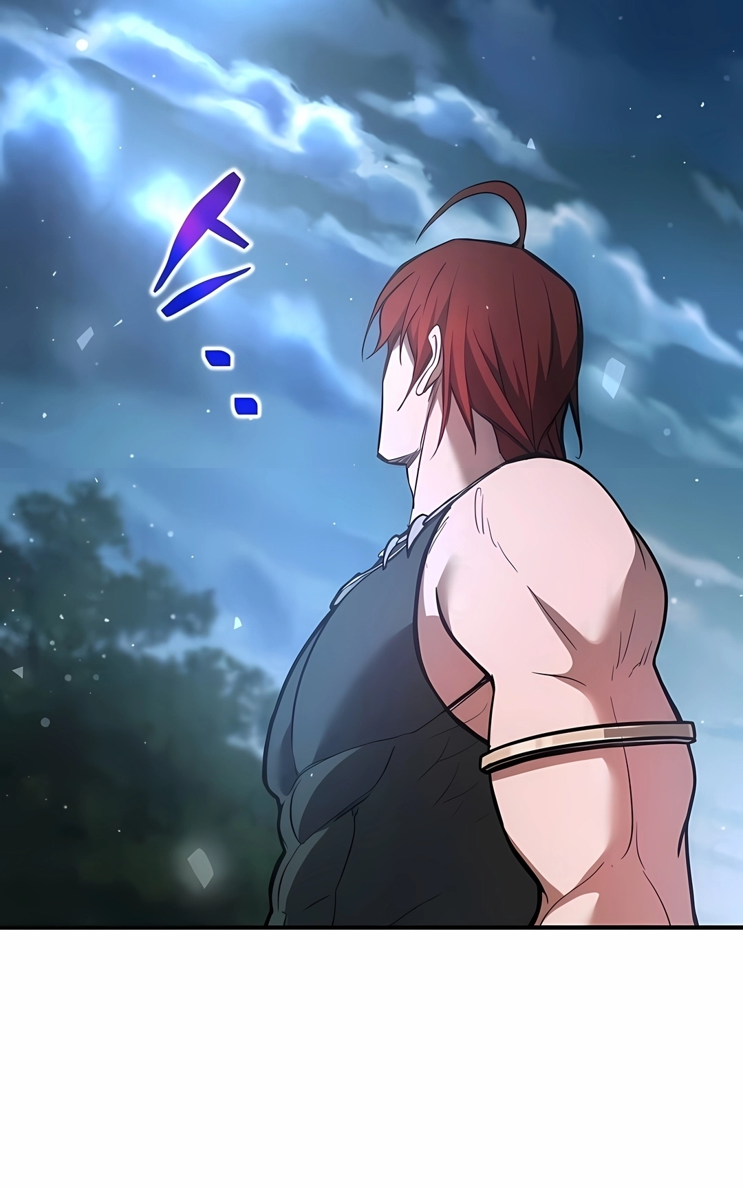 Read I Became the Tyrant of a Defence Game PT Manga Online
