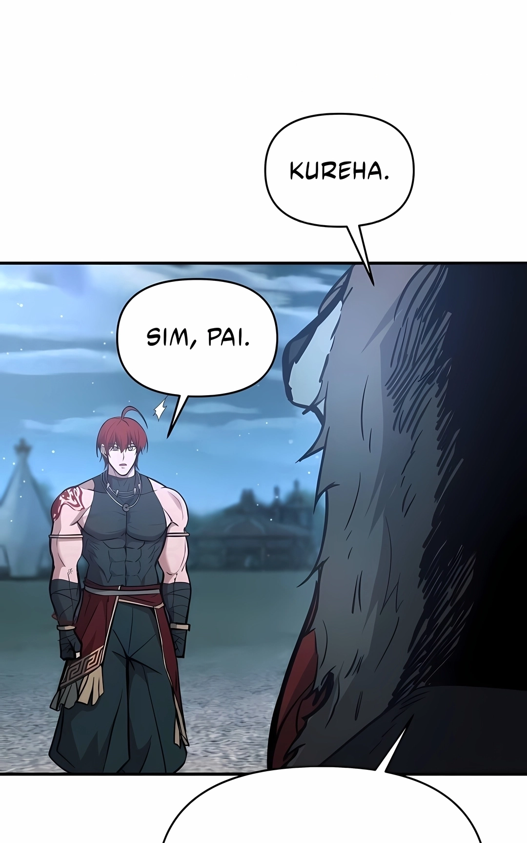 Read I Became the Tyrant of a Defence Game PT Manga Online