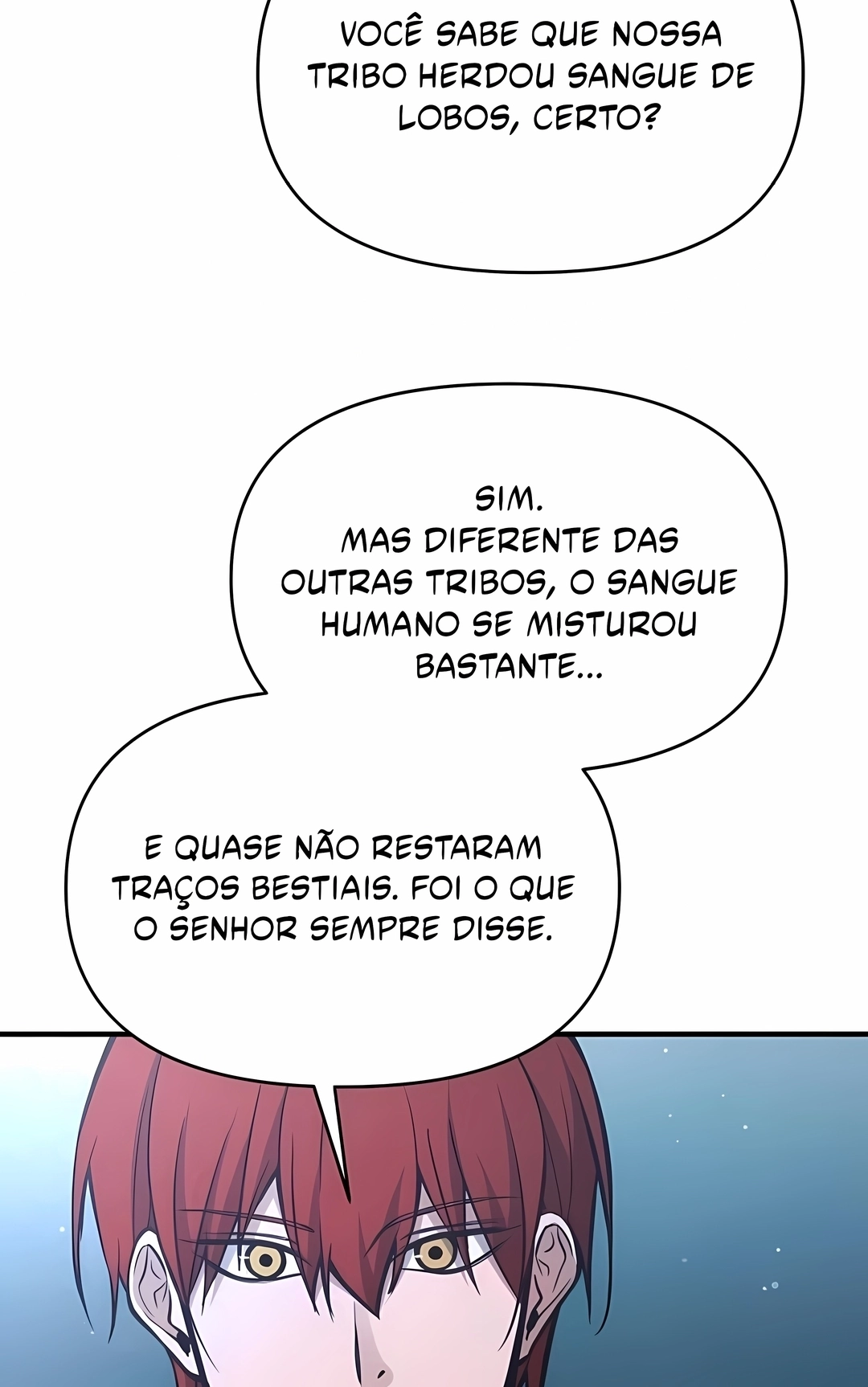 Read I Became the Tyrant of a Defence Game PT Manga Online