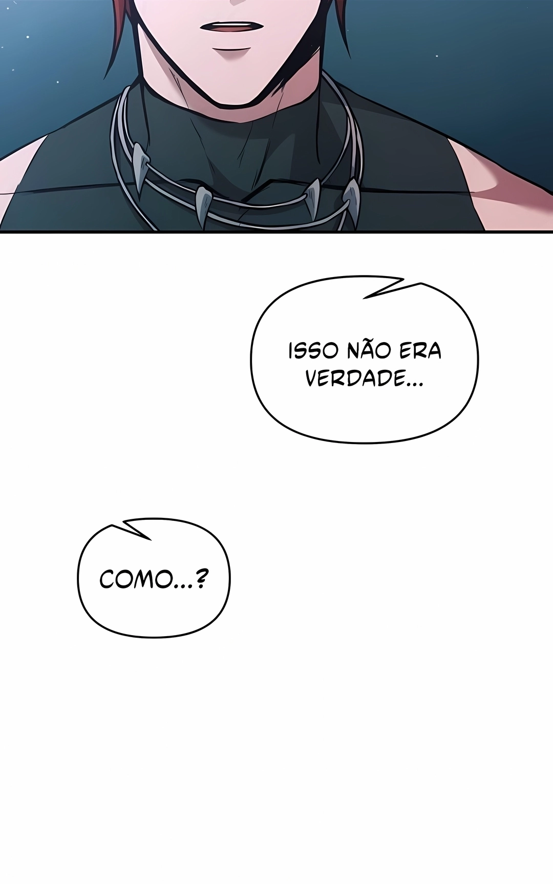 Read I Became the Tyrant of a Defence Game PT Manga Online
