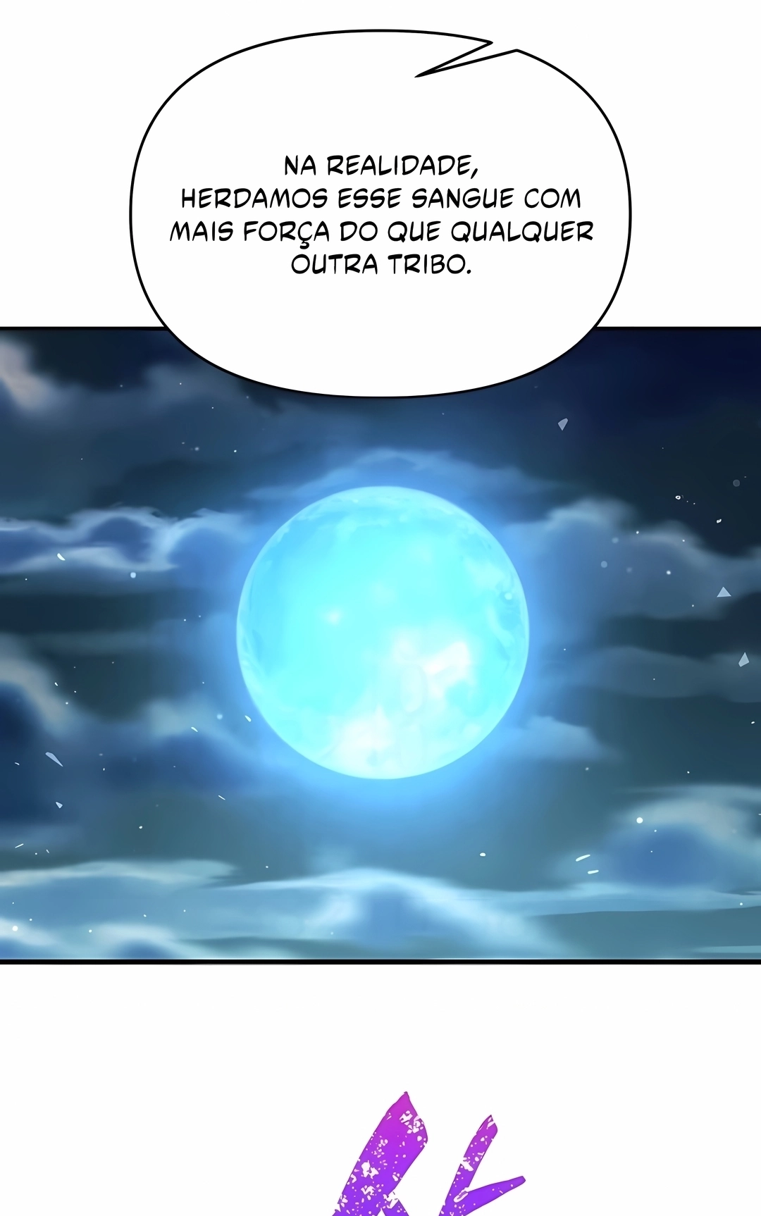 Read I Became the Tyrant of a Defence Game PT Manga Online