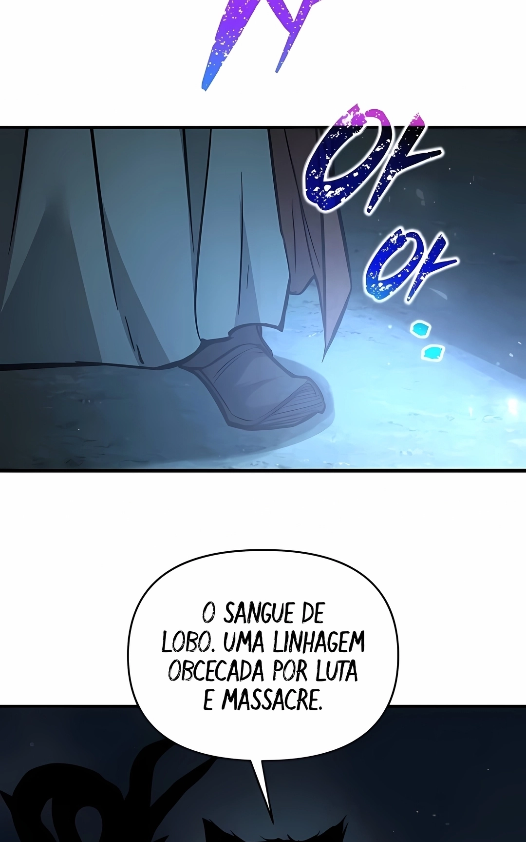 Read I Became the Tyrant of a Defence Game PT Manga Online