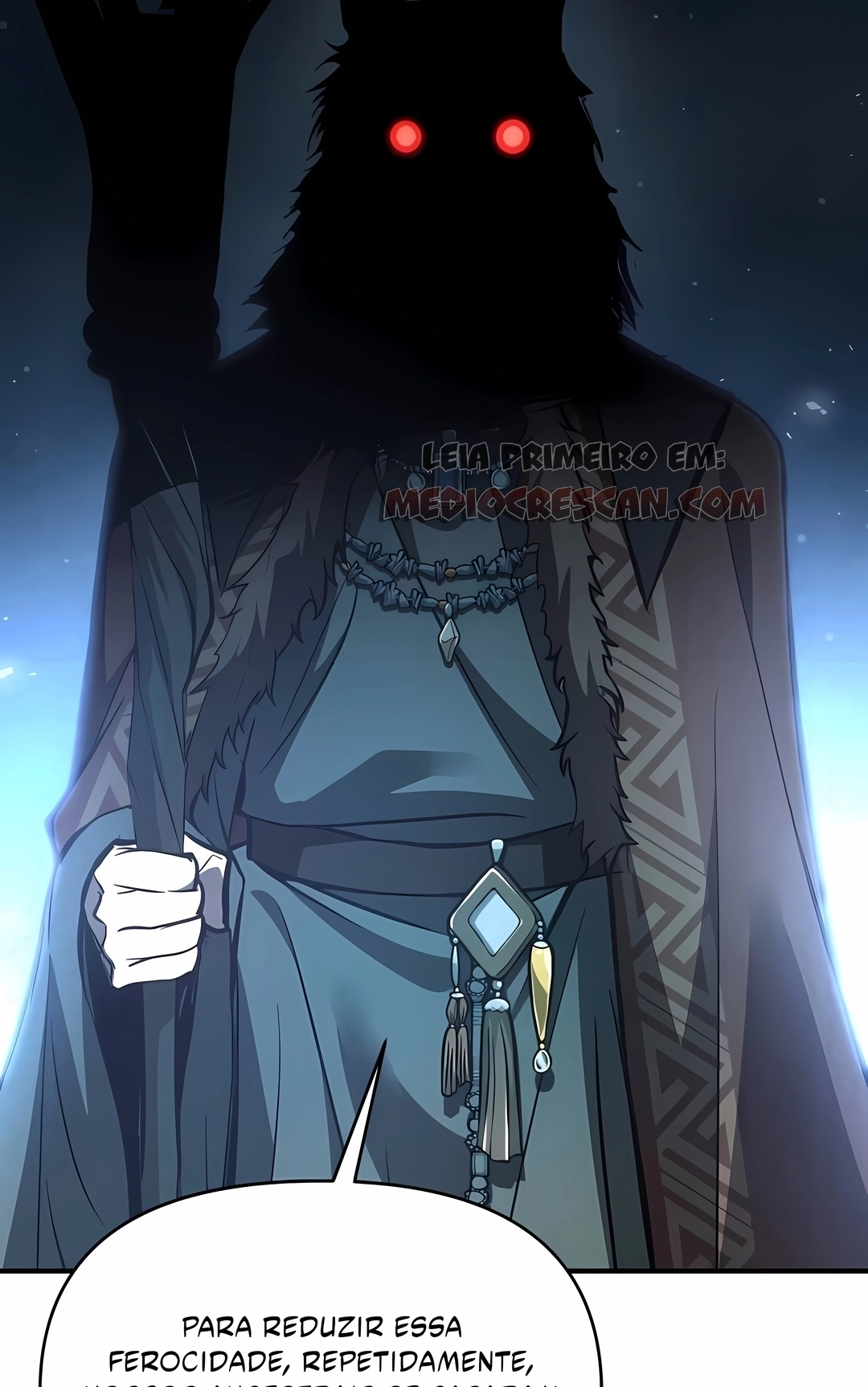 Read I Became the Tyrant of a Defence Game PT Manga Online