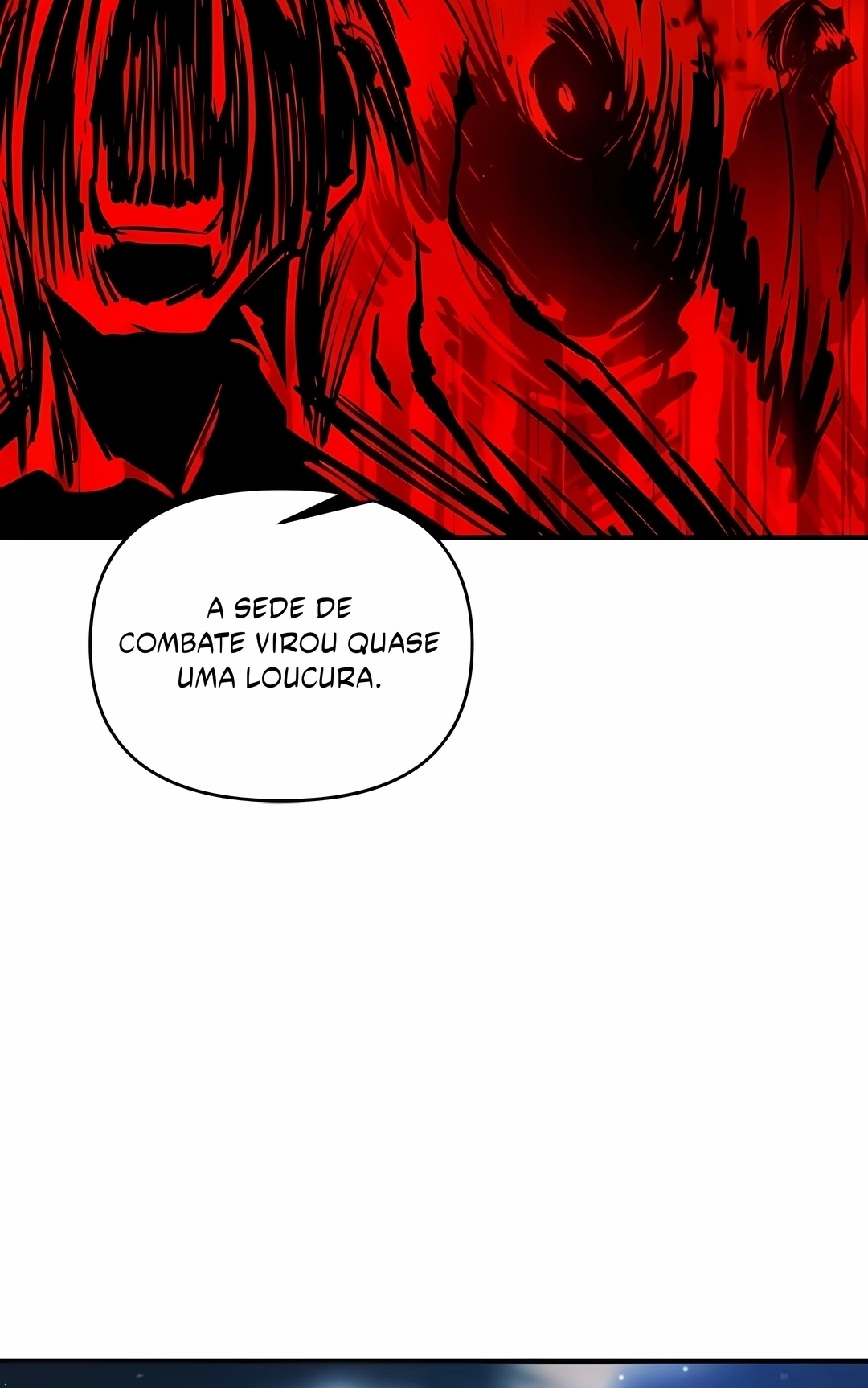 Read I Became the Tyrant of a Defence Game PT Manga Online