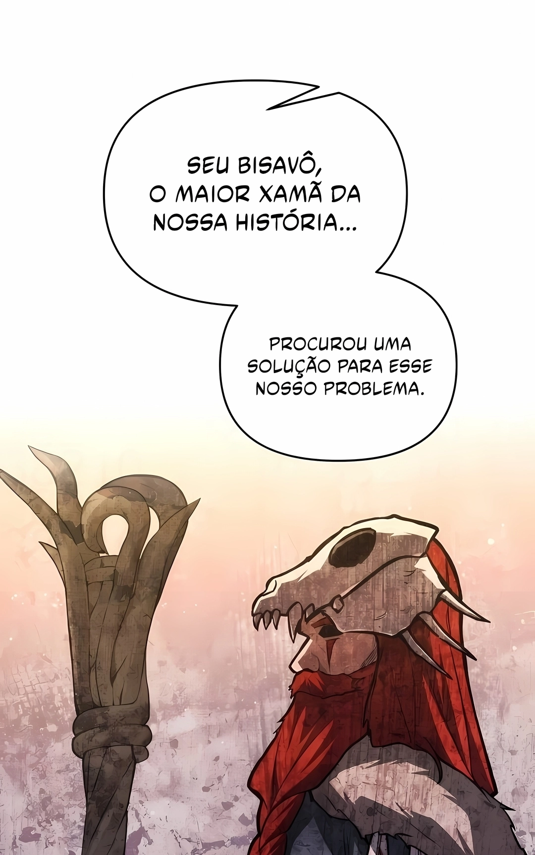 Read I Became the Tyrant of a Defence Game PT Manga Online
