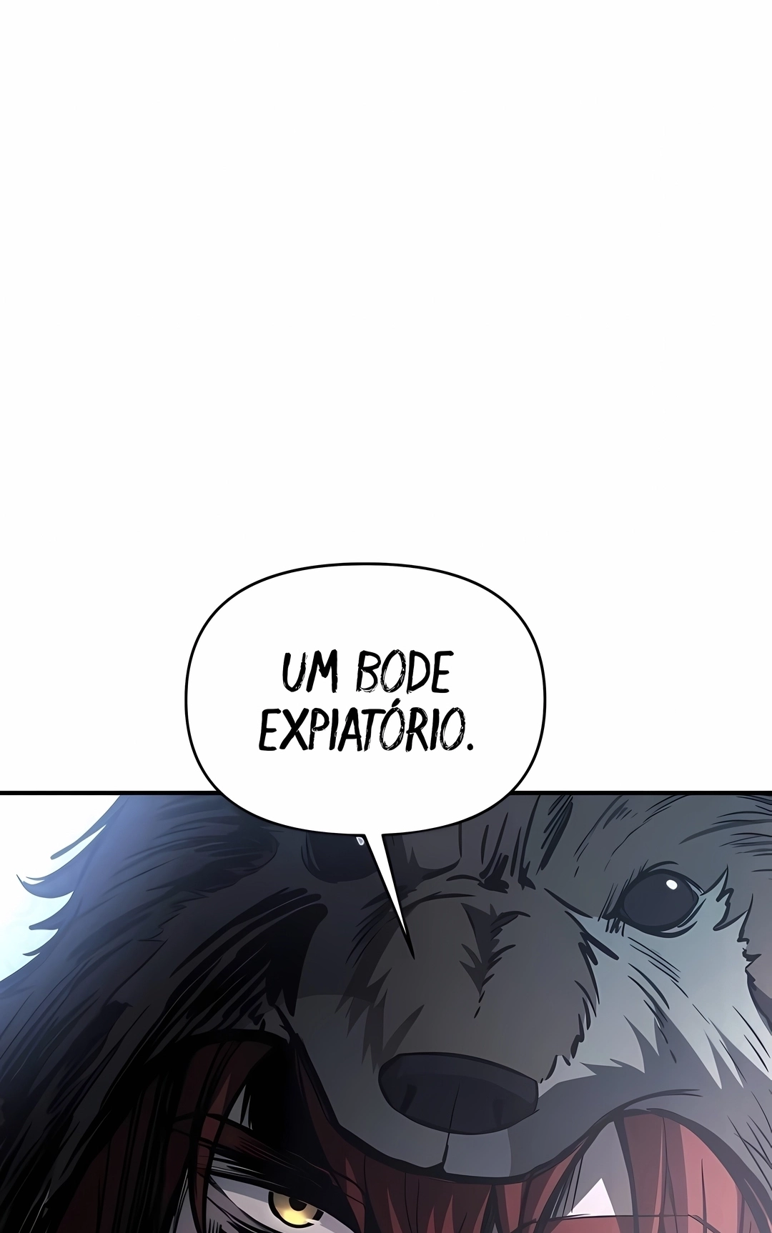 Read I Became the Tyrant of a Defence Game PT Manga Online